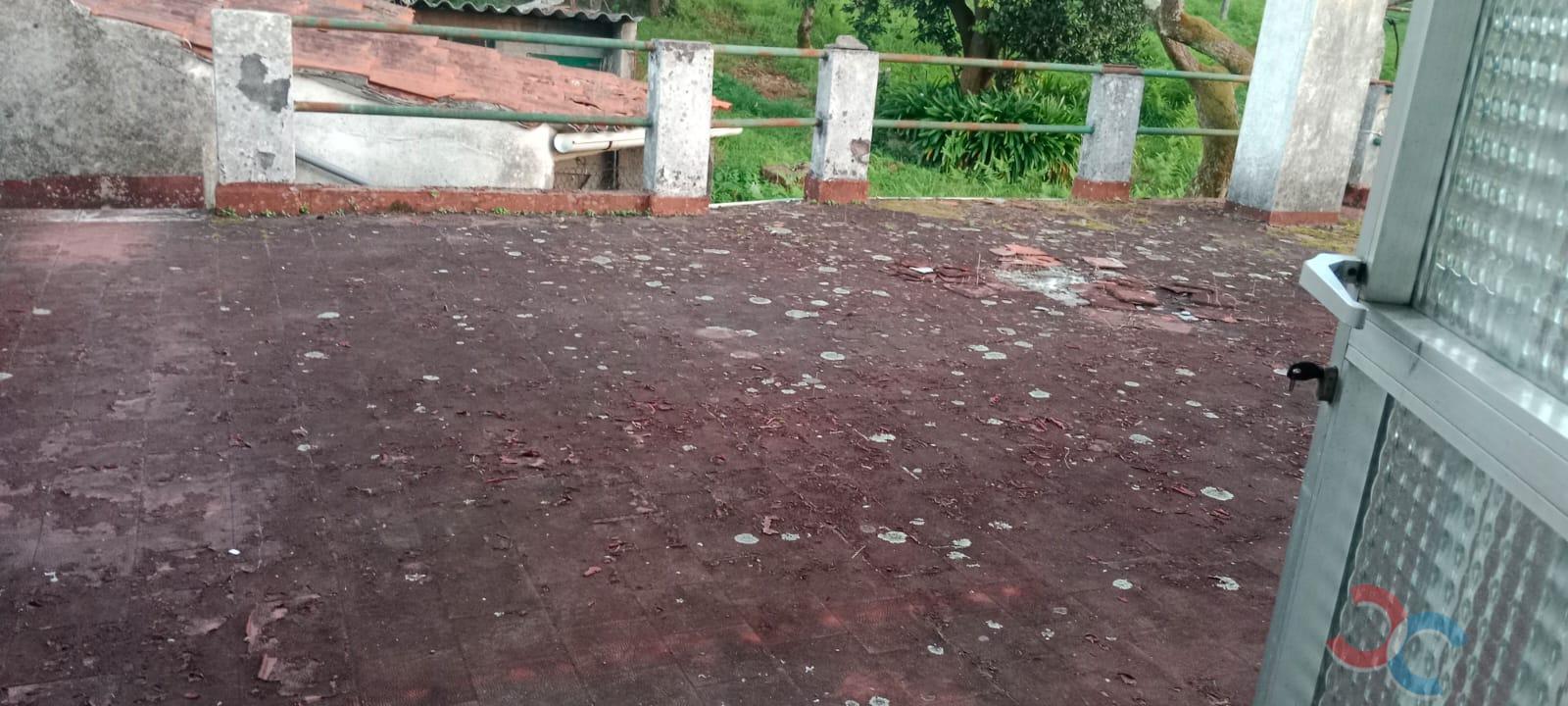 Venta de casa en Pontevedra