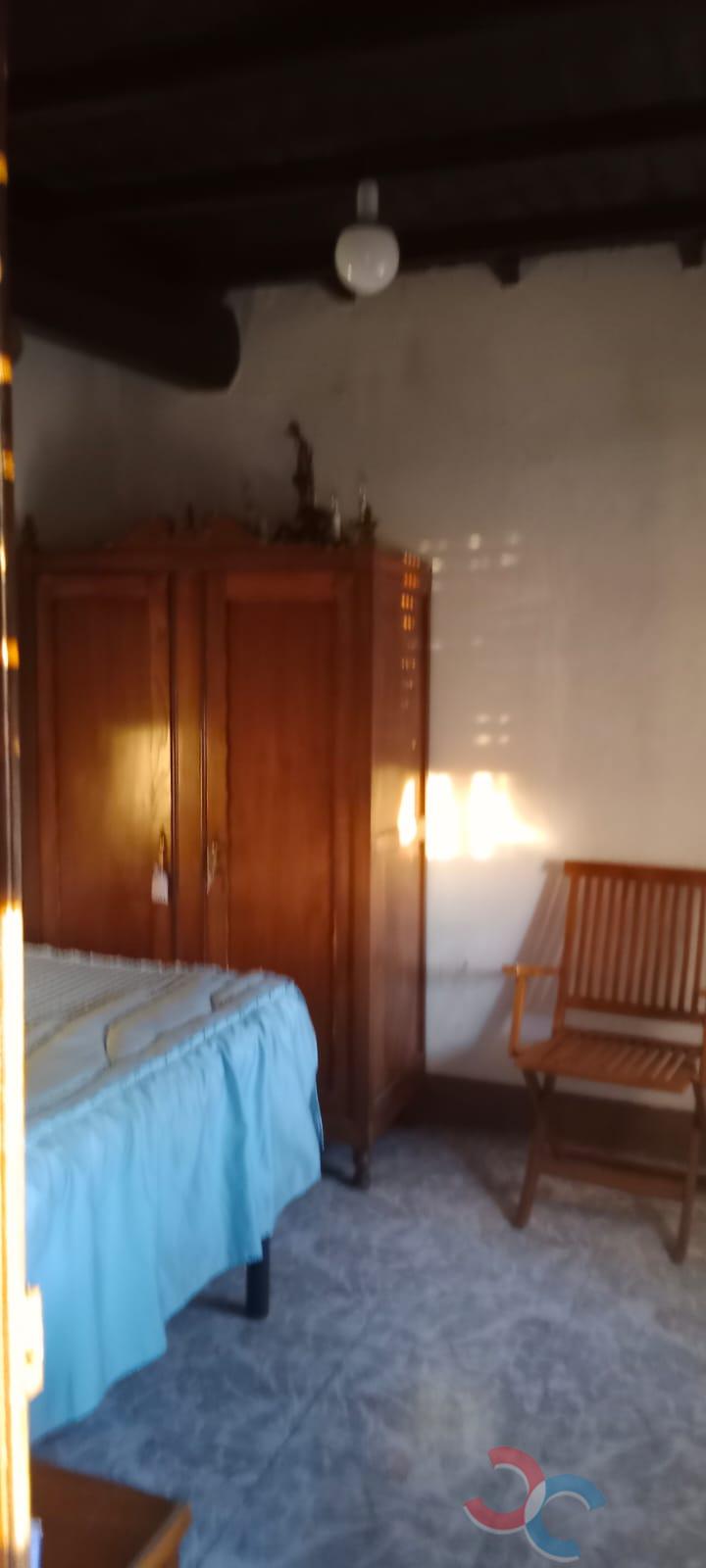 Venta de casa en Pontevedra