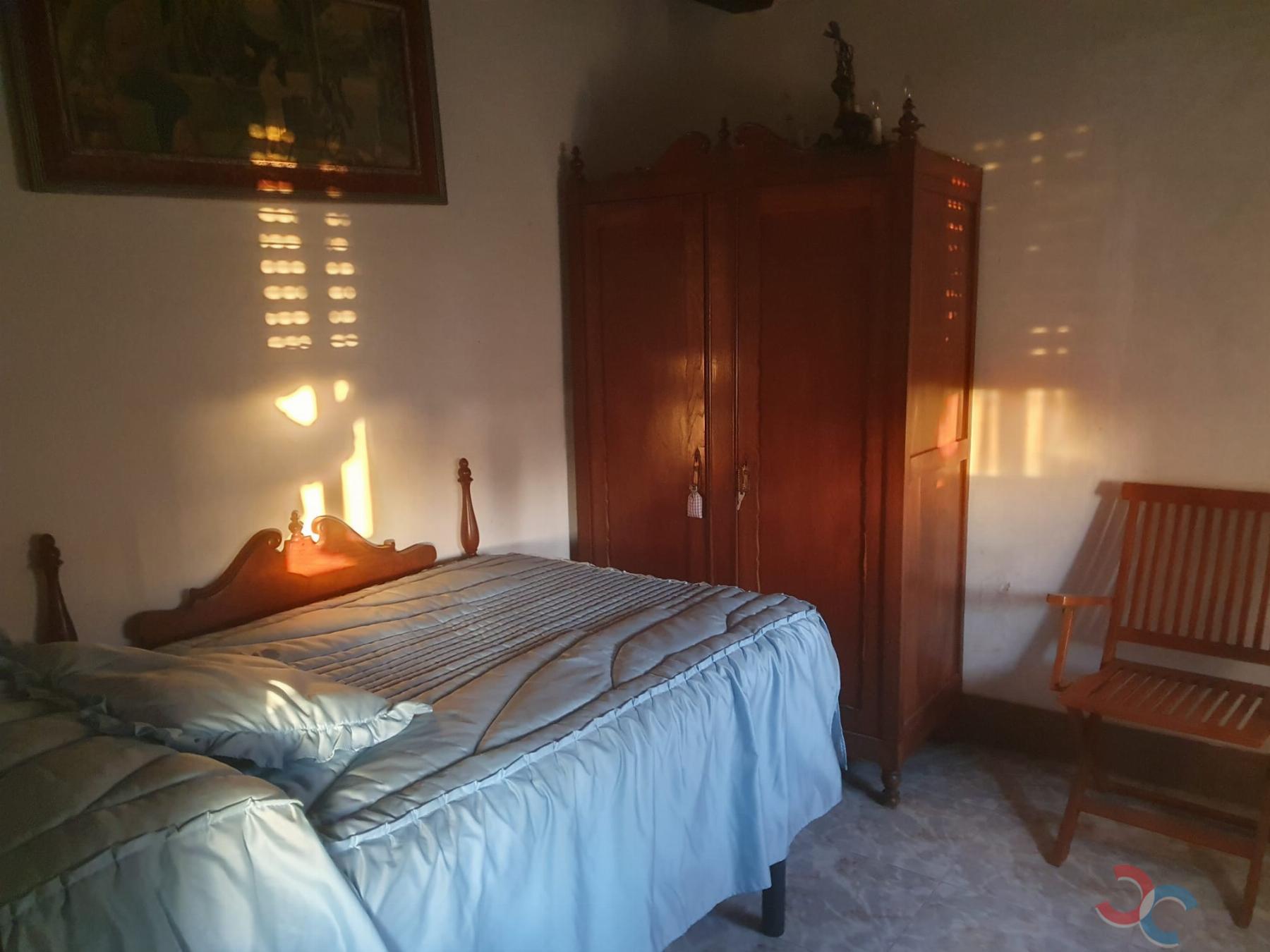 Venta de casa en Pontevedra