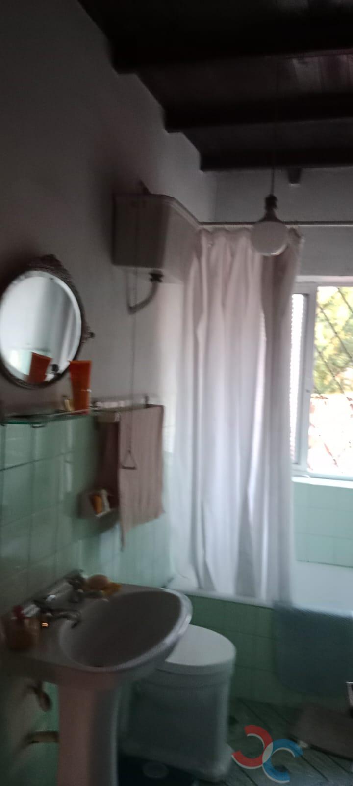 Venta de casa en Pontevedra