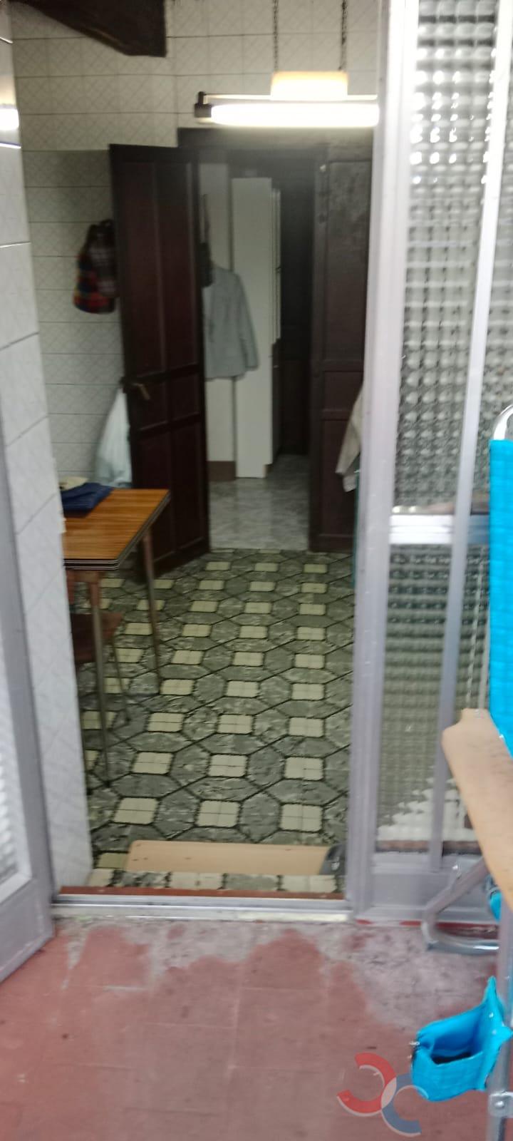 Venta de casa en Pontevedra