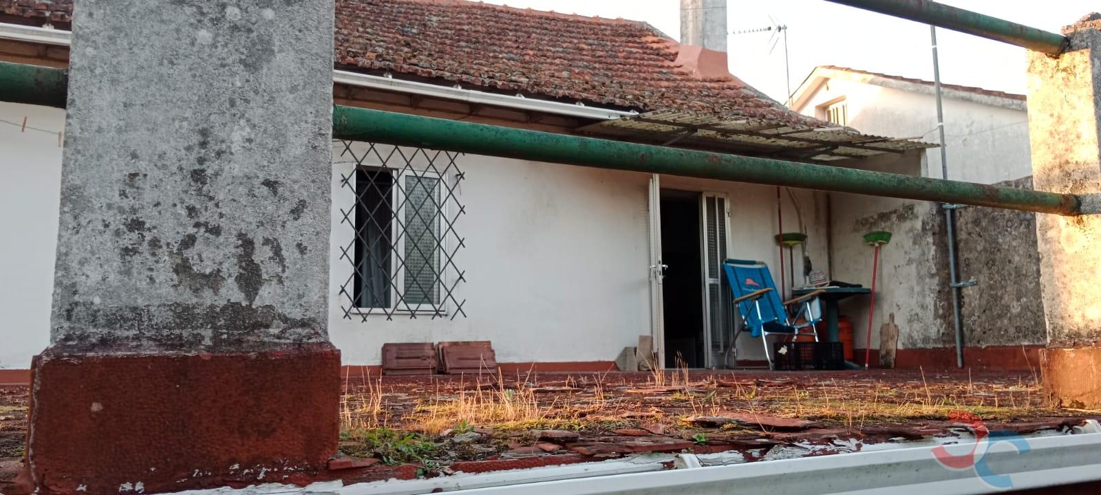 Venta de casa en Pontevedra