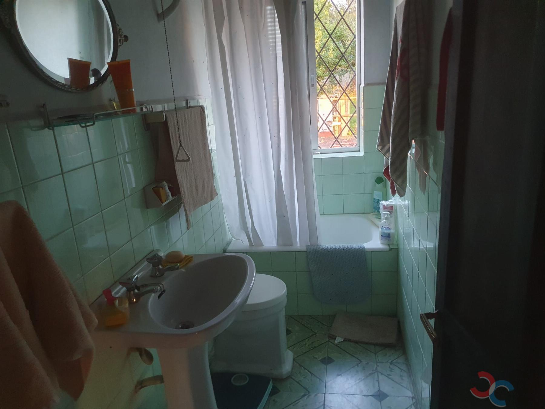 Venta de casa en Pontevedra