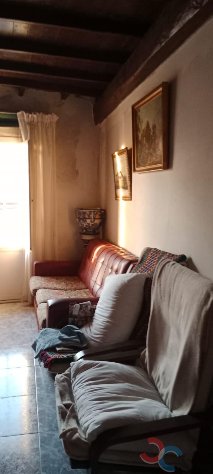 Venta de casa en Pontevedra
