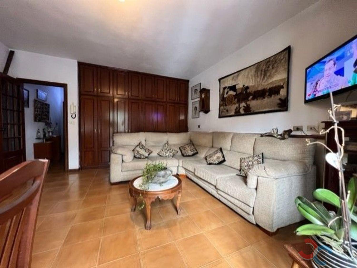 For sale of chalet in Redondela