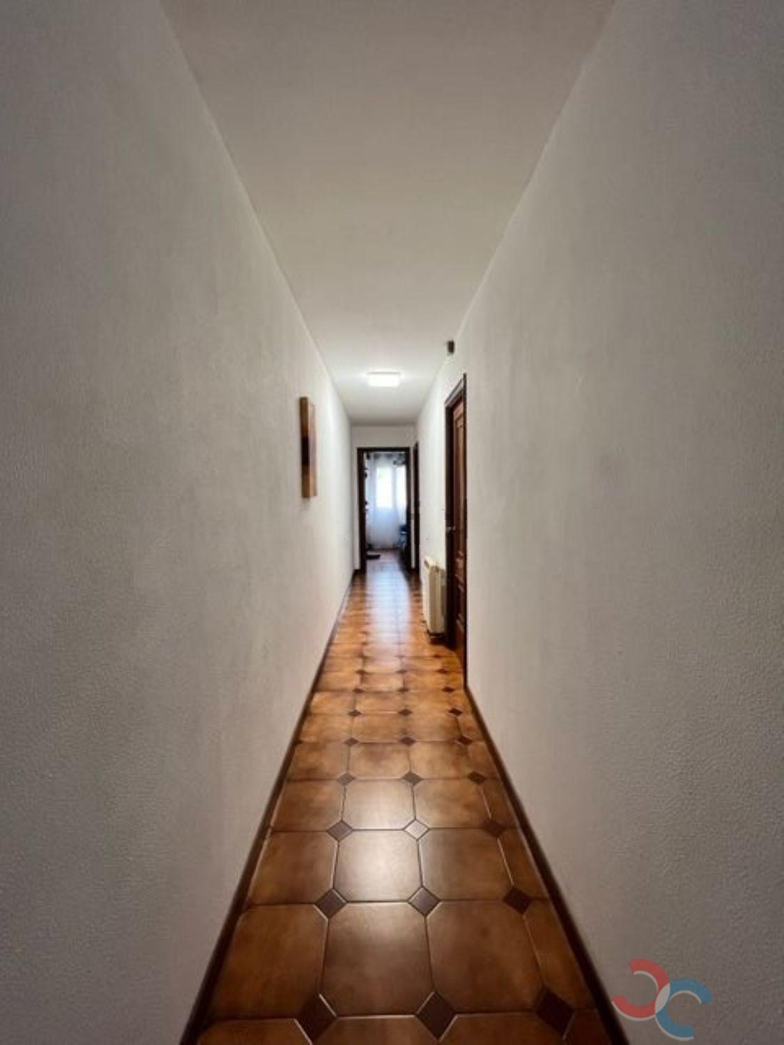 For sale of chalet in Redondela