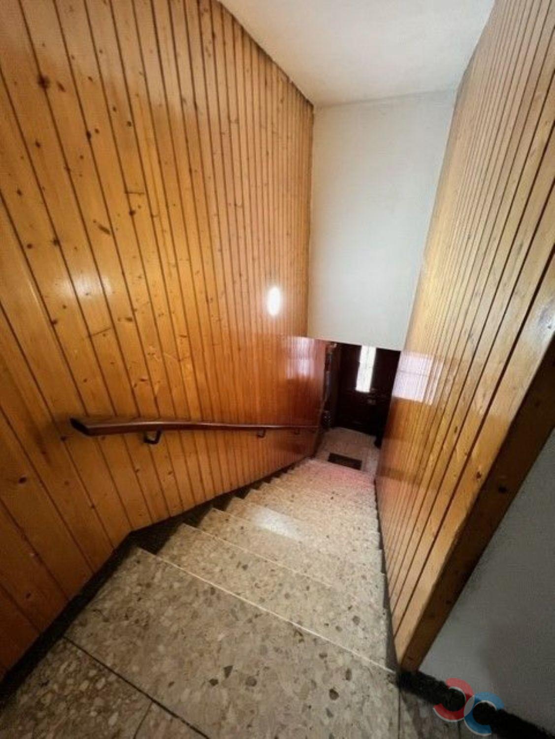 For sale of chalet in Redondela