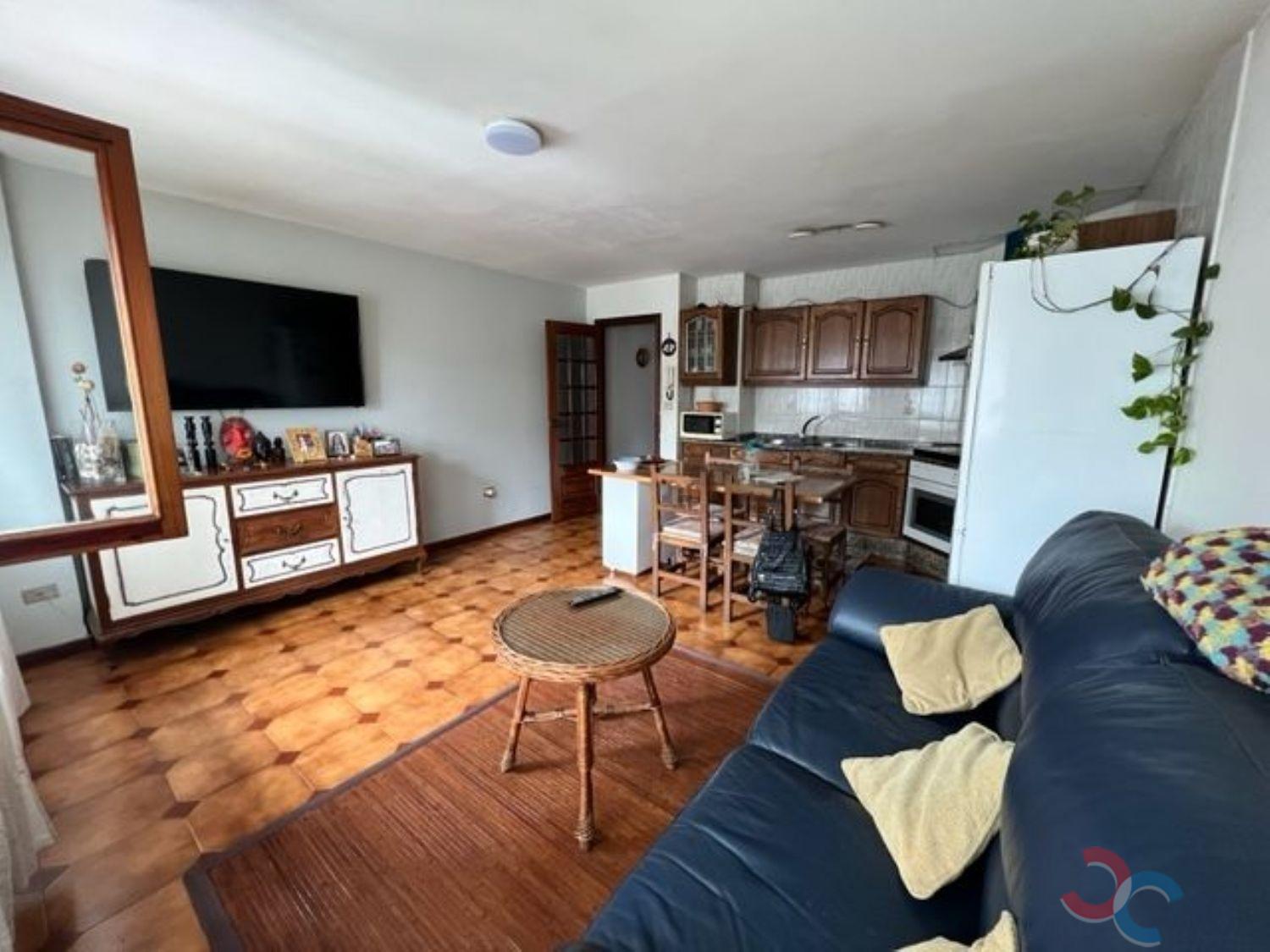 For sale of chalet in Redondela