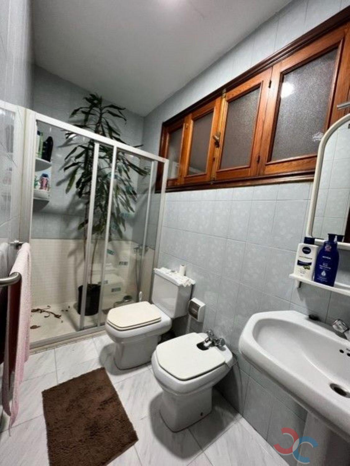 For sale of chalet in Redondela