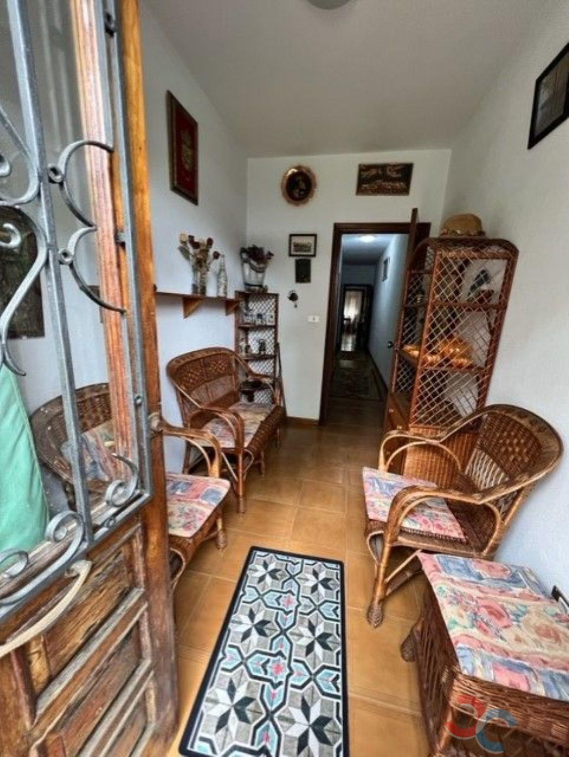 For sale of chalet in Redondela