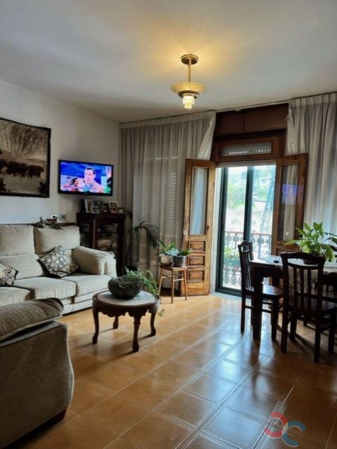 For sale of chalet in Redondela