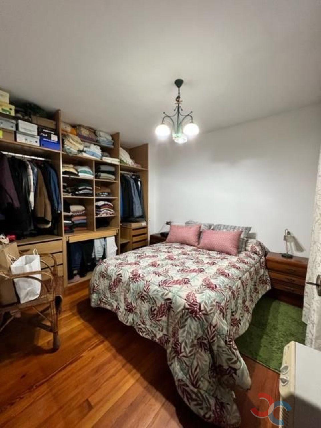 For sale of chalet in Redondela
