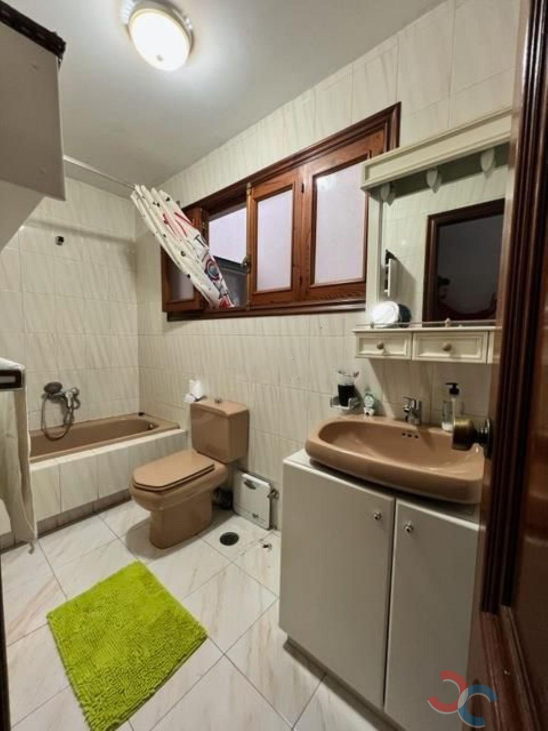 For sale of chalet in Redondela
