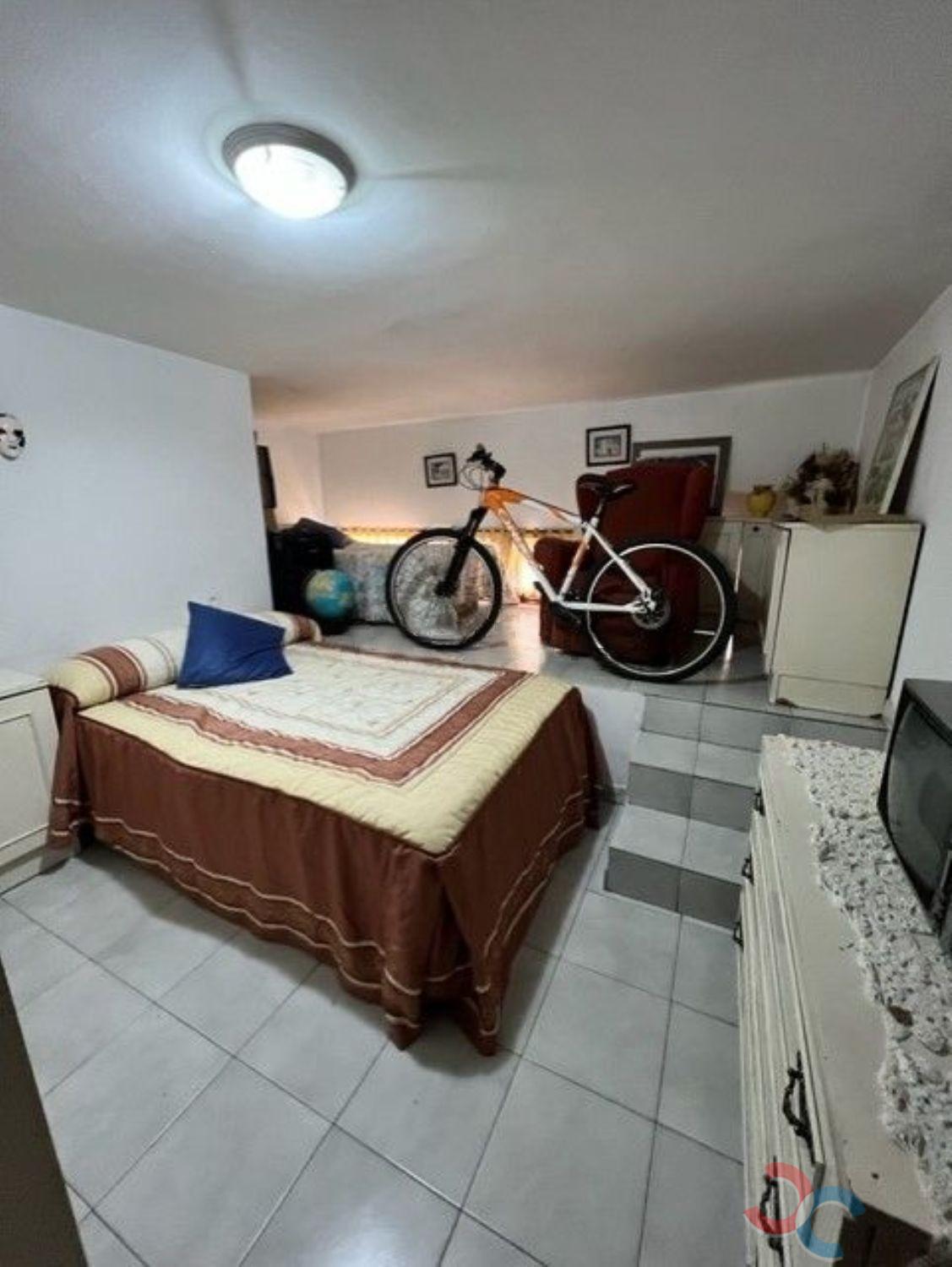 For sale of chalet in Redondela