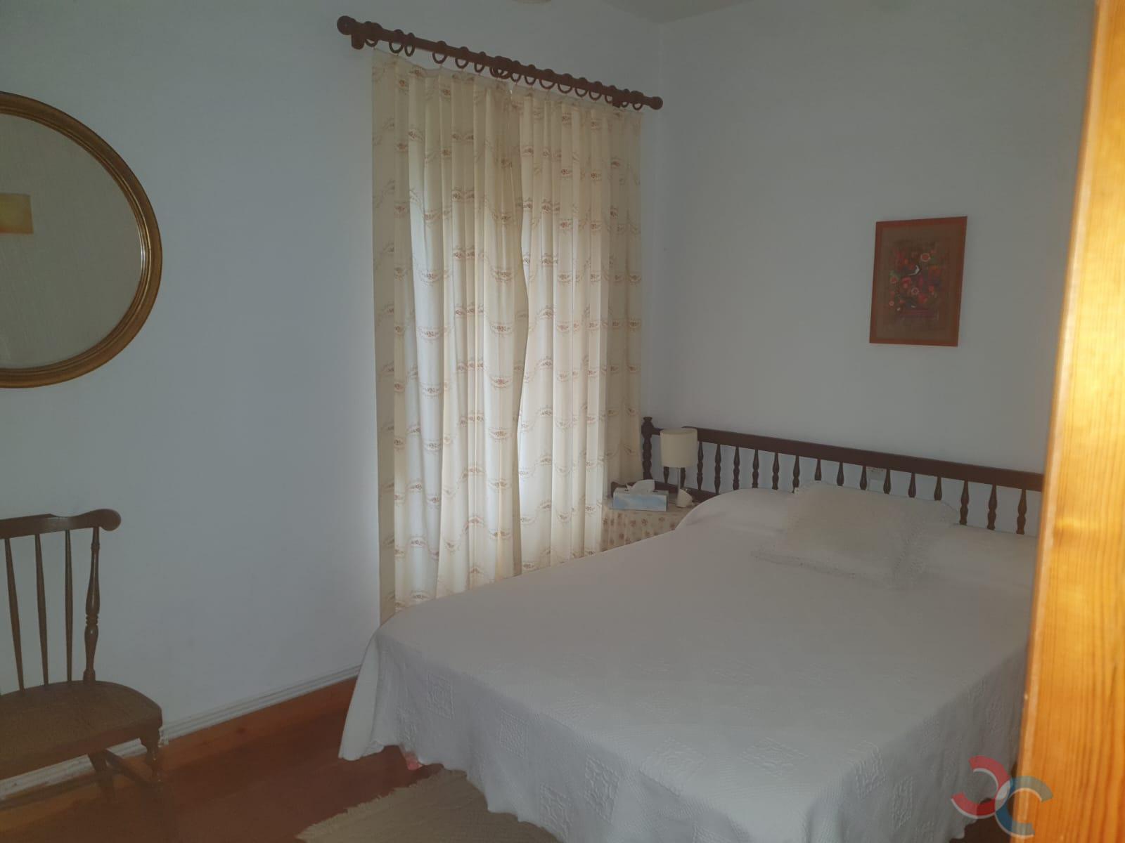For sale of house in Moraña