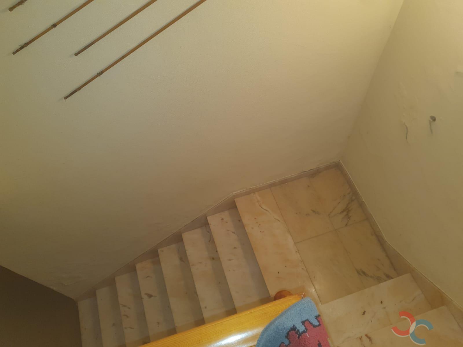 For sale of house in Moraña