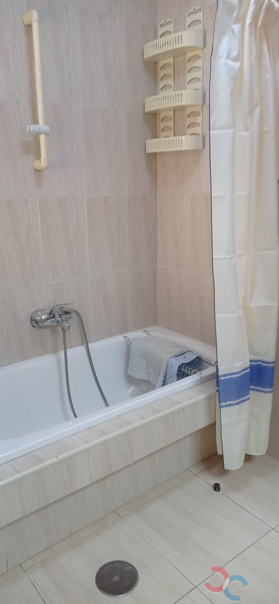 Venta de piso en Marín