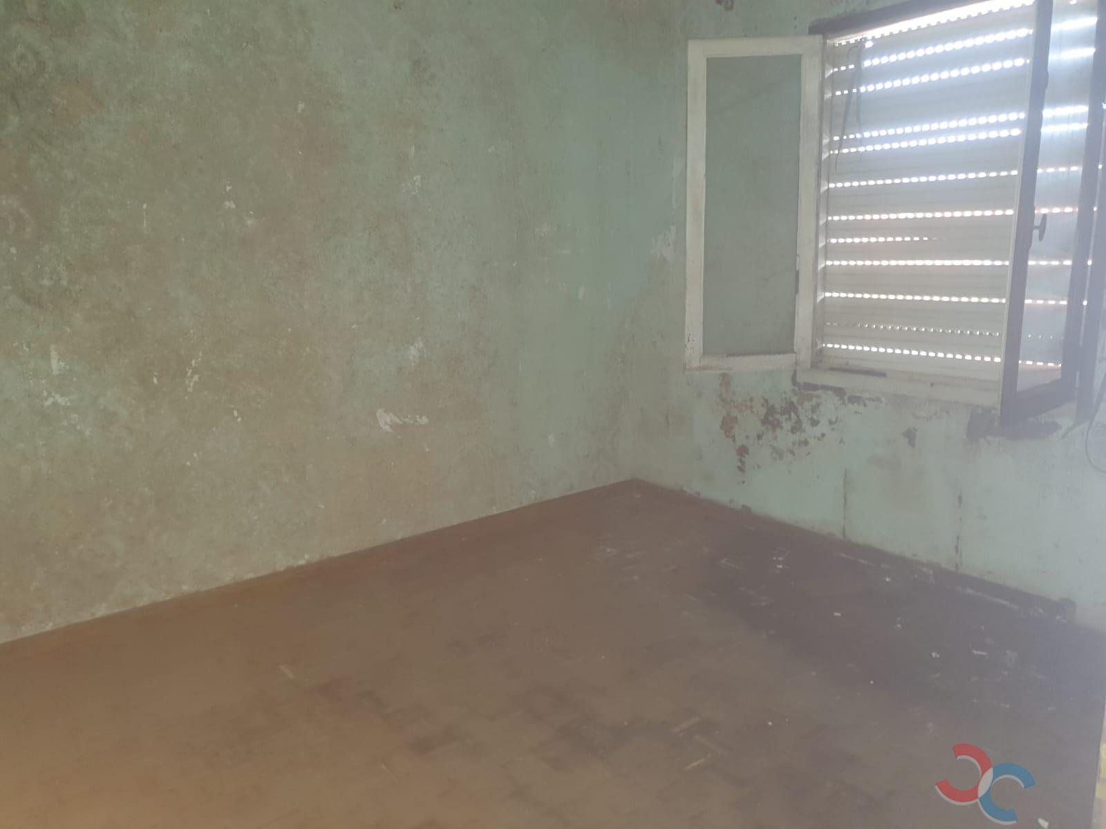 For sale of house in Vilagarcía de Arousa