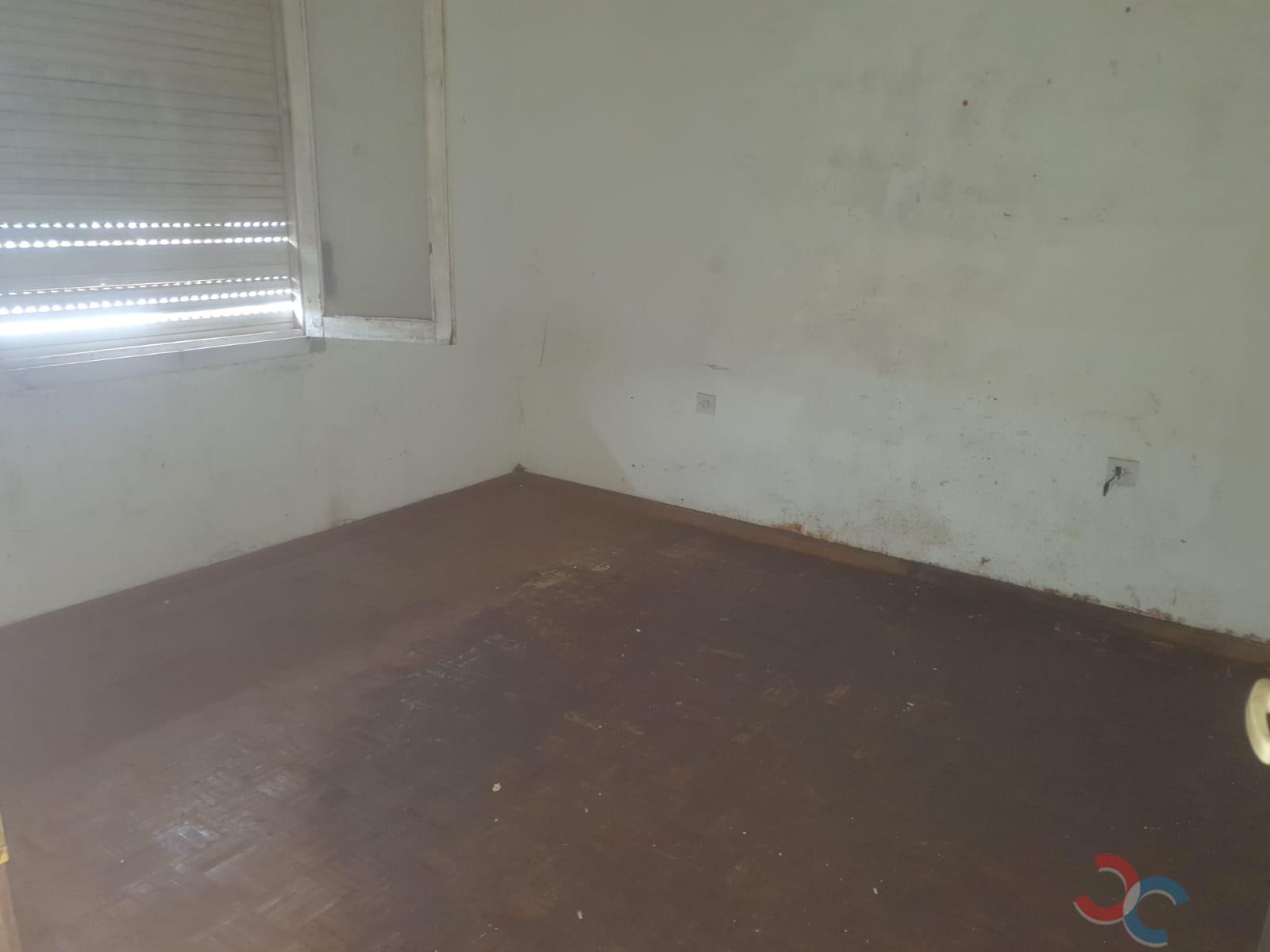 For sale of house in Vilagarcía de Arousa