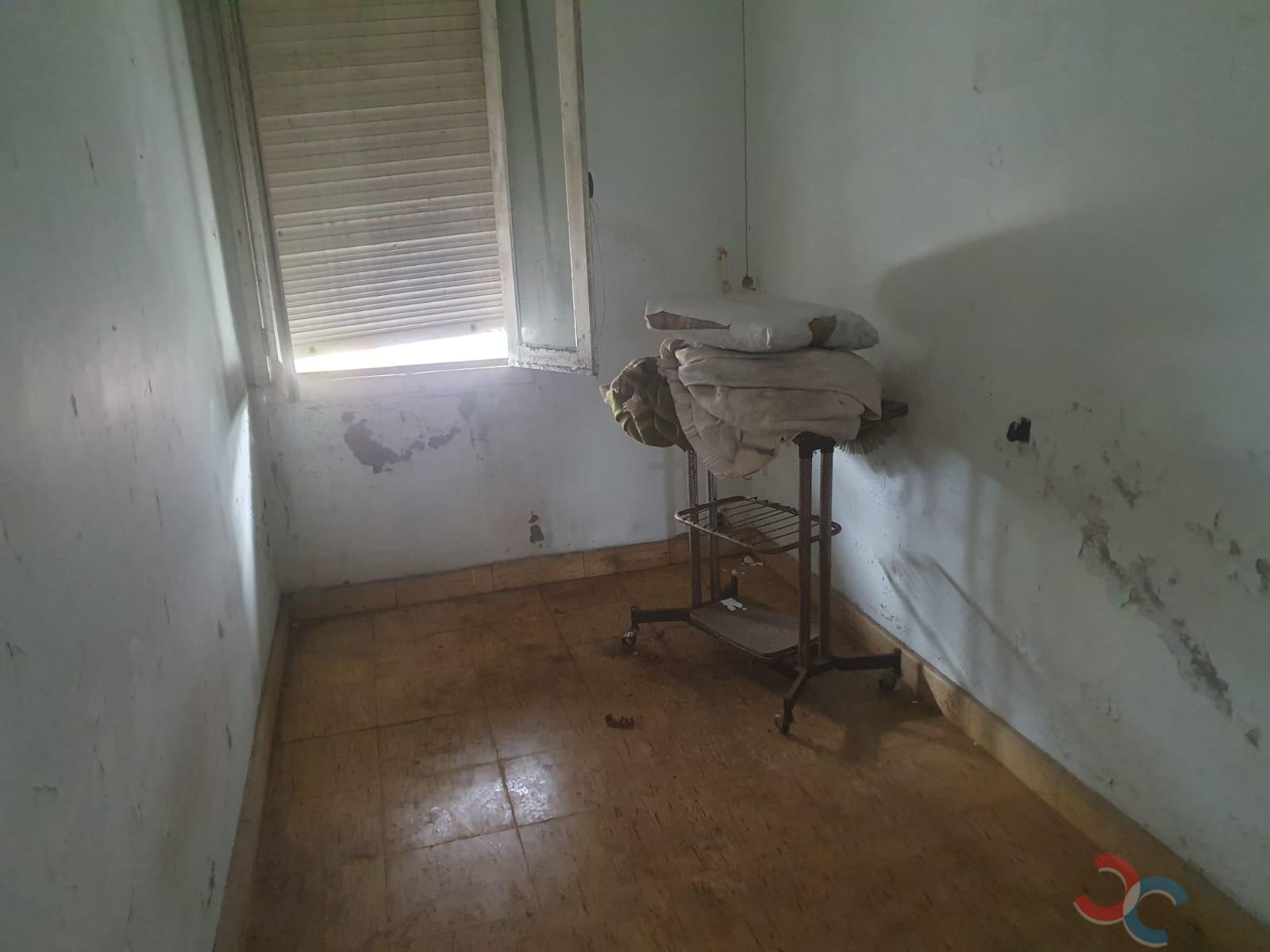 For sale of house in Vilagarcía de Arousa