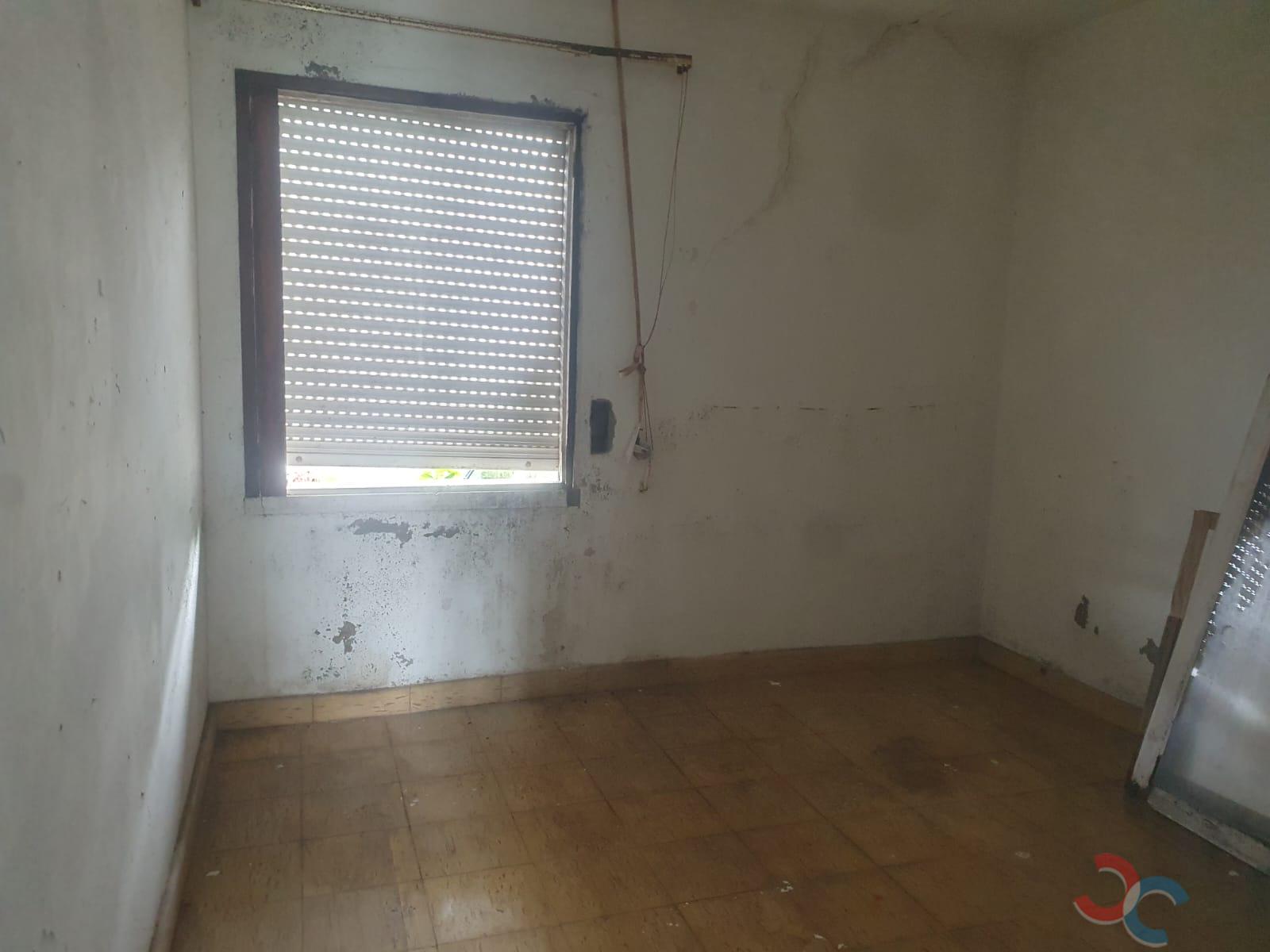 For sale of house in Vilagarcía de Arousa