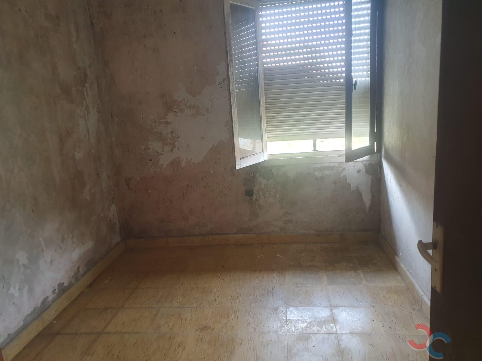 For sale of house in Vilagarcía de Arousa