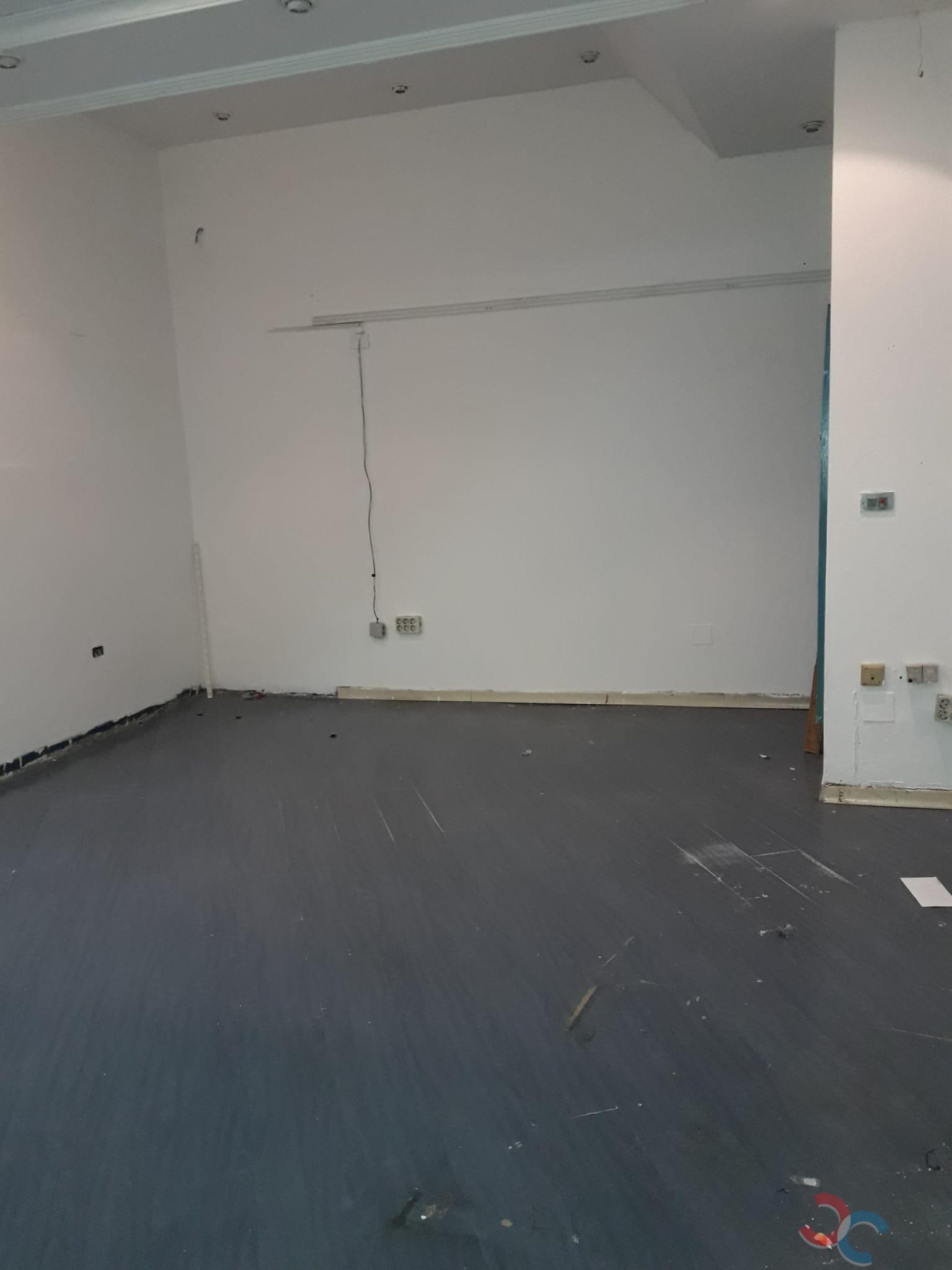 For sale of commercial in Marín