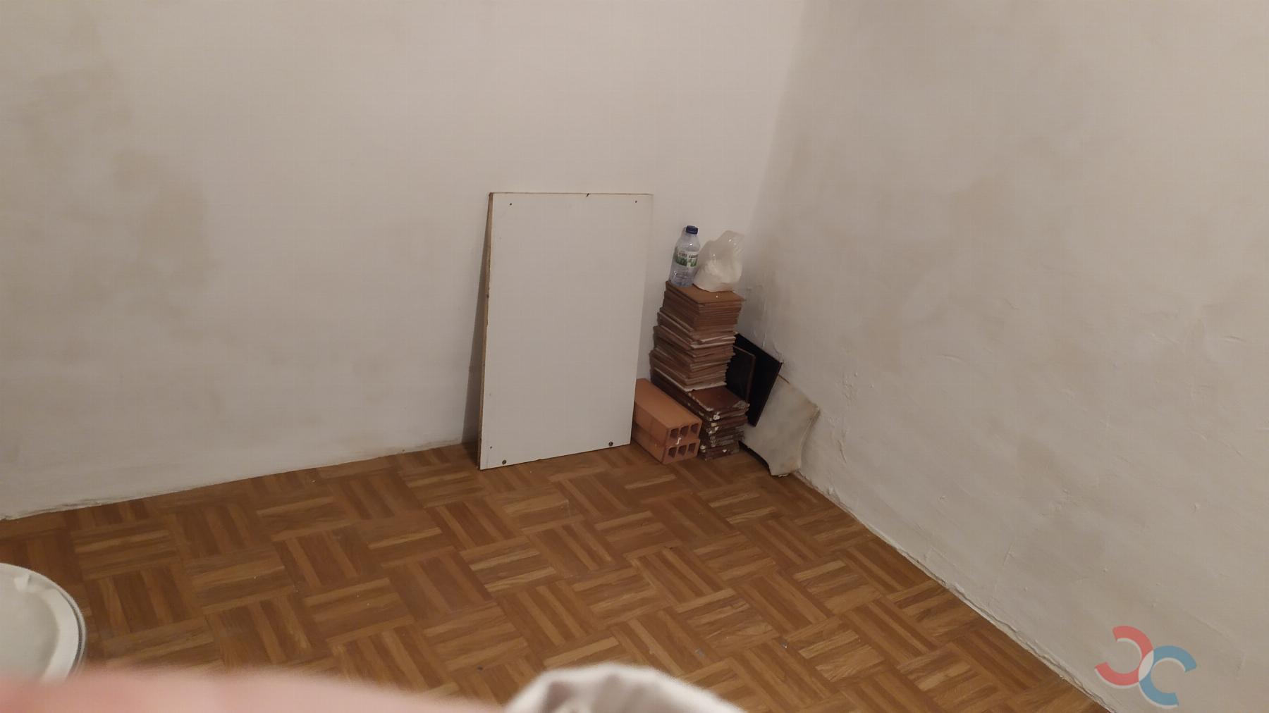Venta de piso en Marín