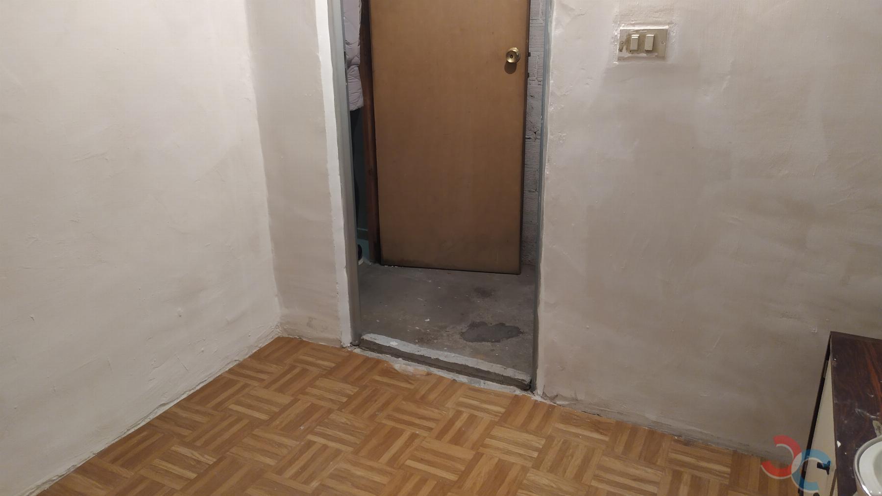 Venta de piso en Marín