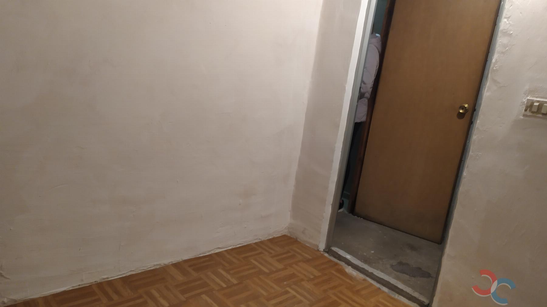 Venta de piso en Marín