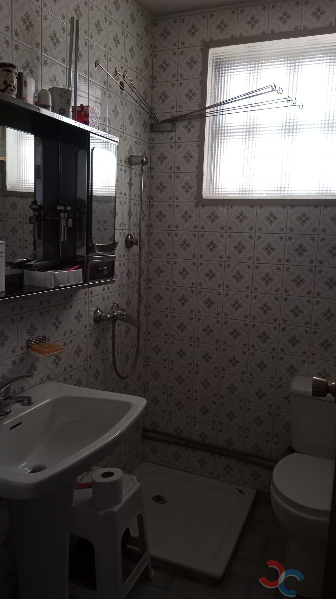 Venta de piso en Marín