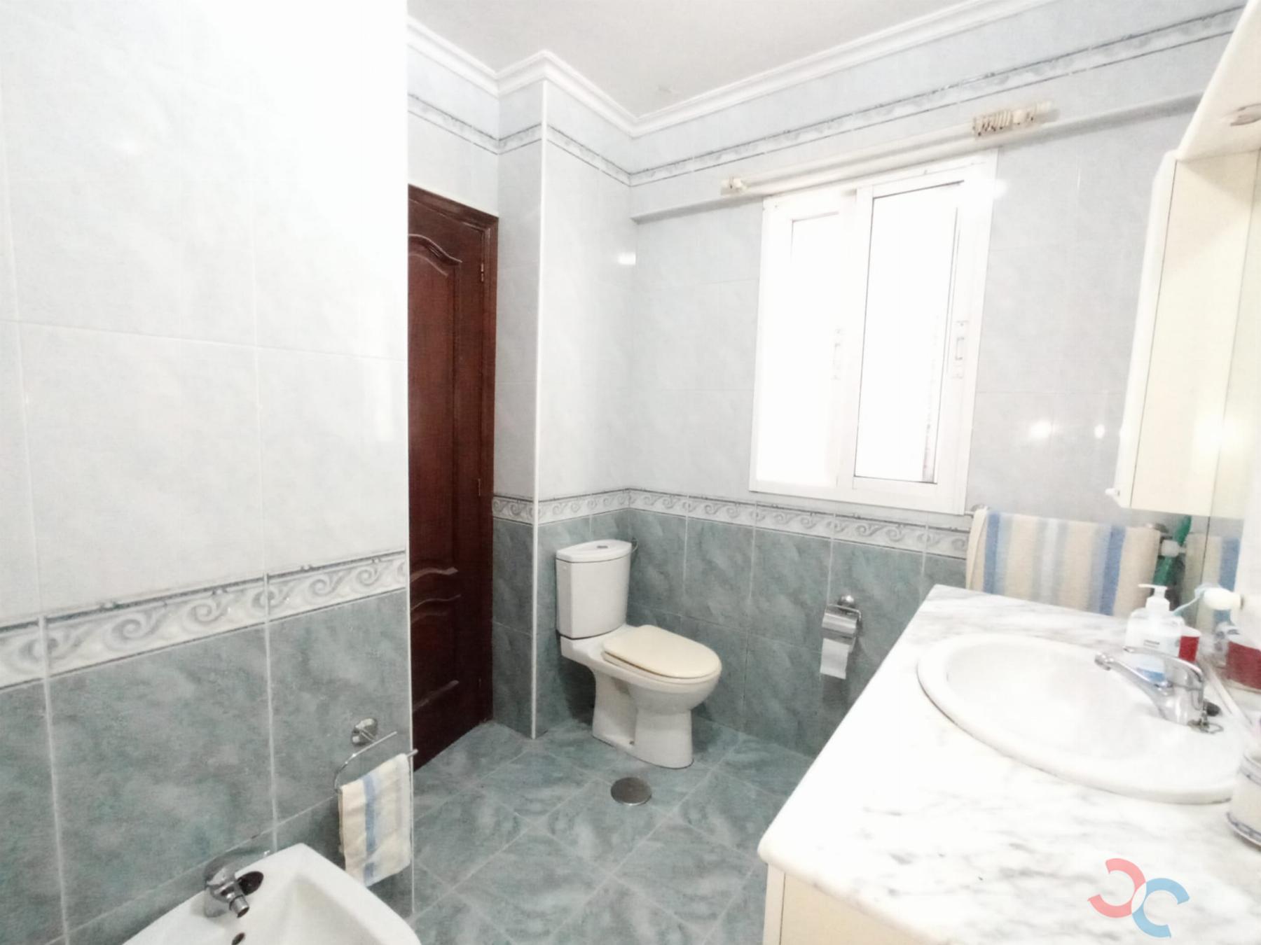 Venda de apartamento em Marín