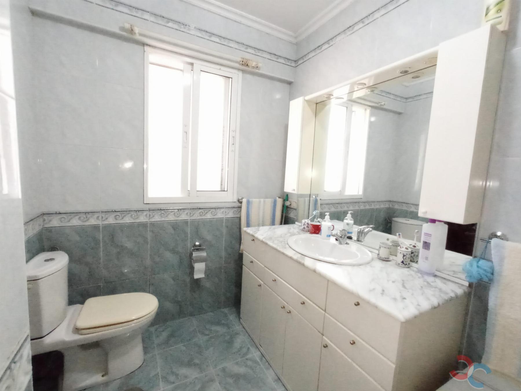 Venda de apartamento em Marín