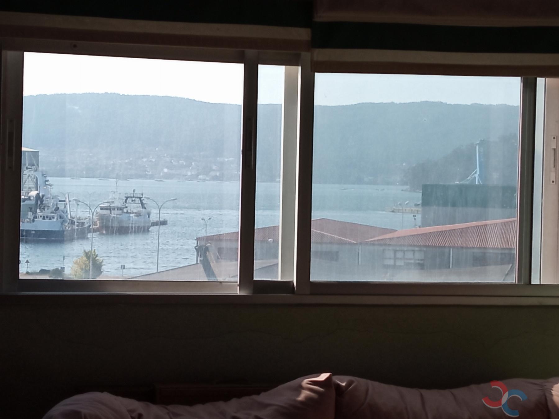 Venda de apartamento em Marín
