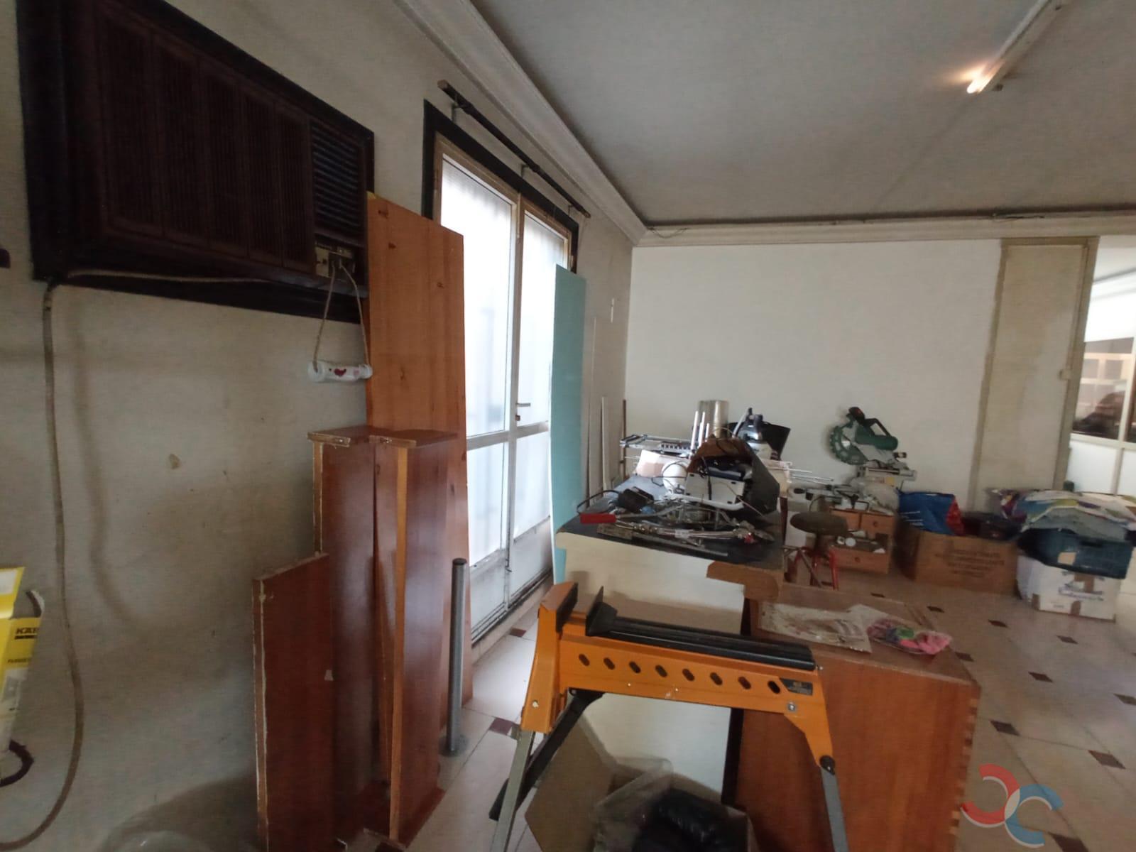 Venta de local comercial en Pontevedra