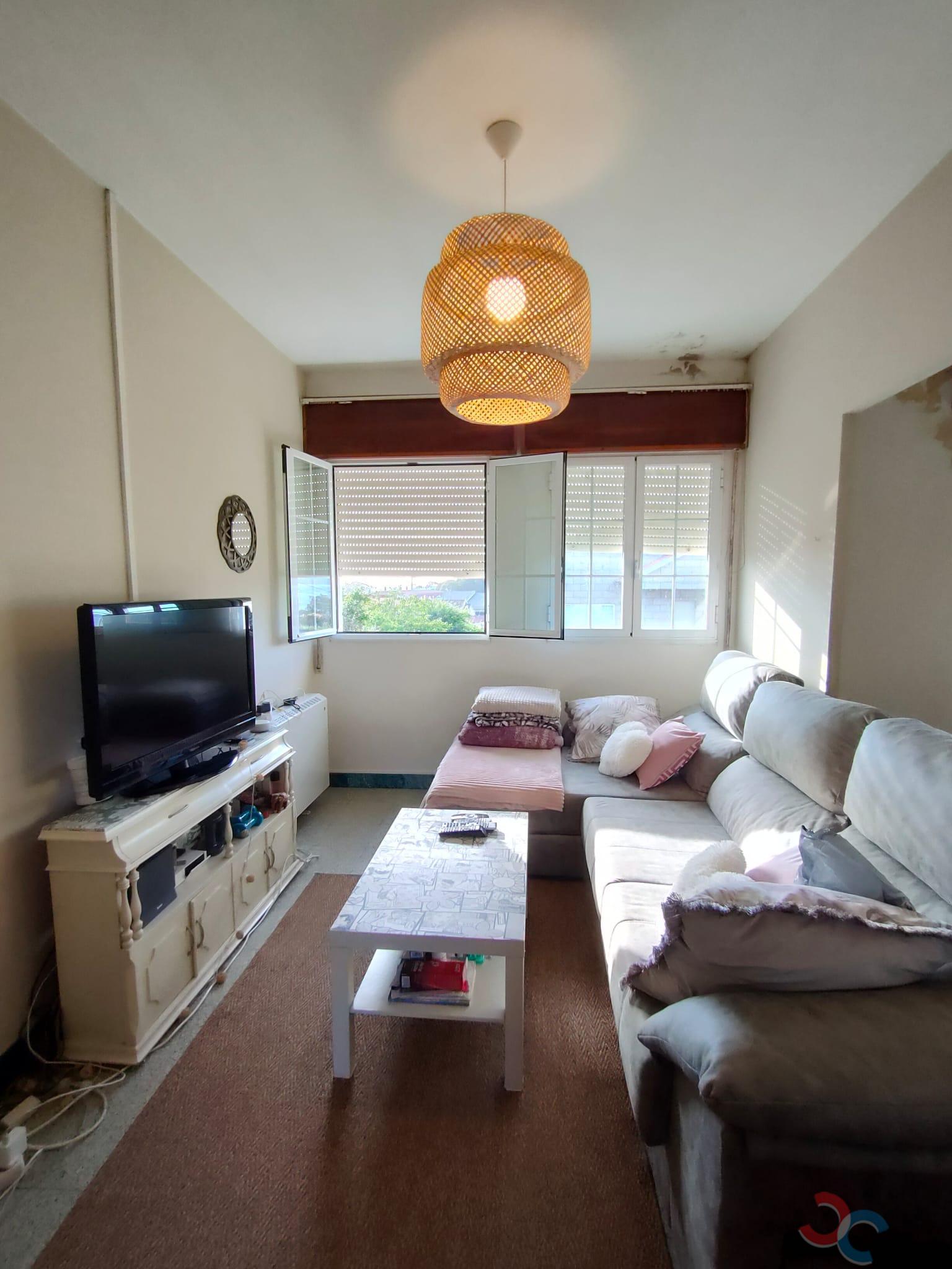 For sale of house in Bueu