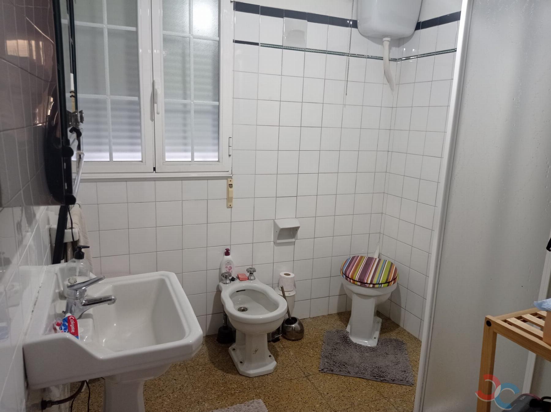 For sale of house in Bueu