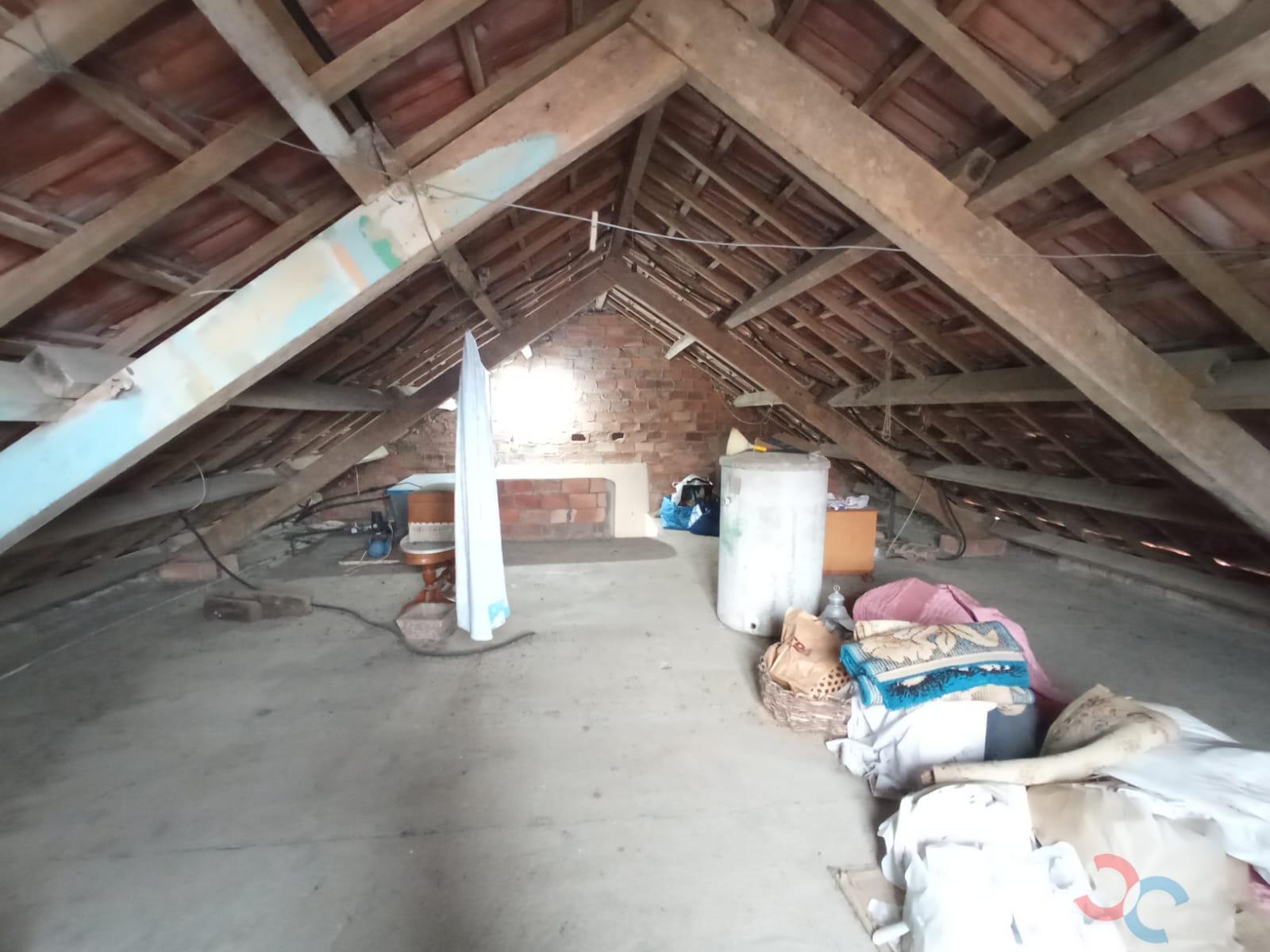 For sale of house in Bueu