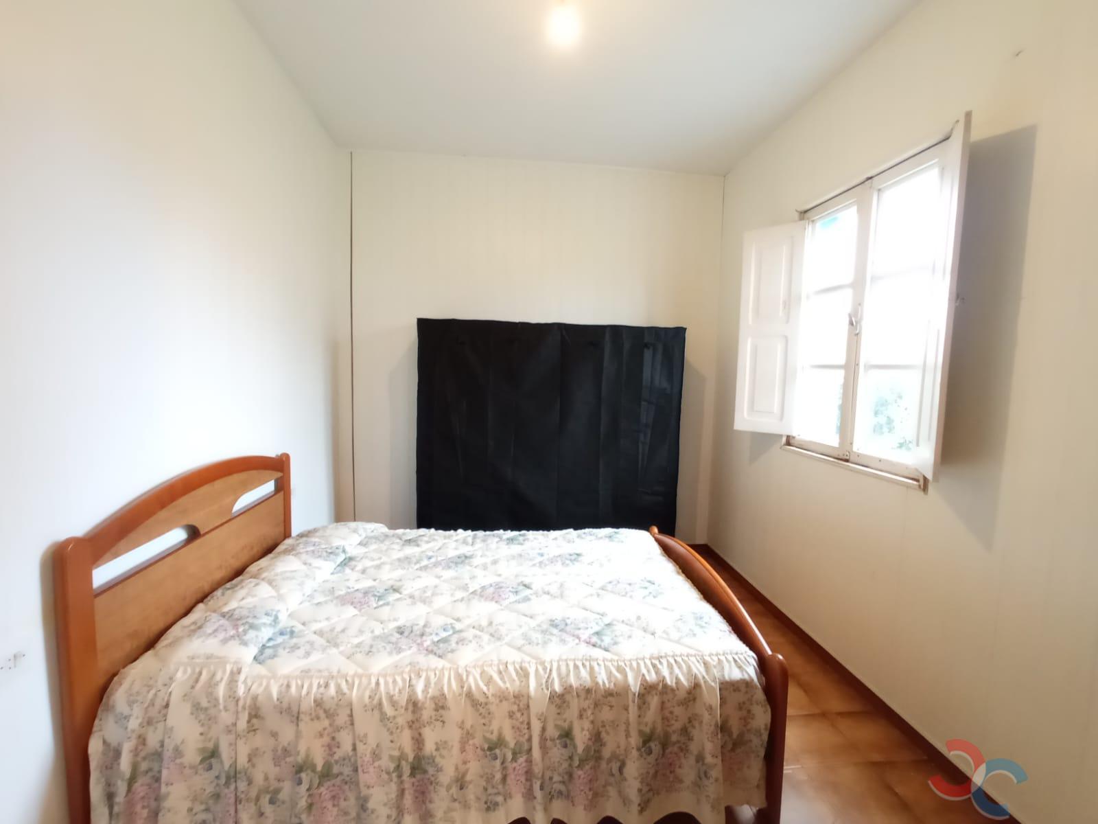 For sale of house in Bueu