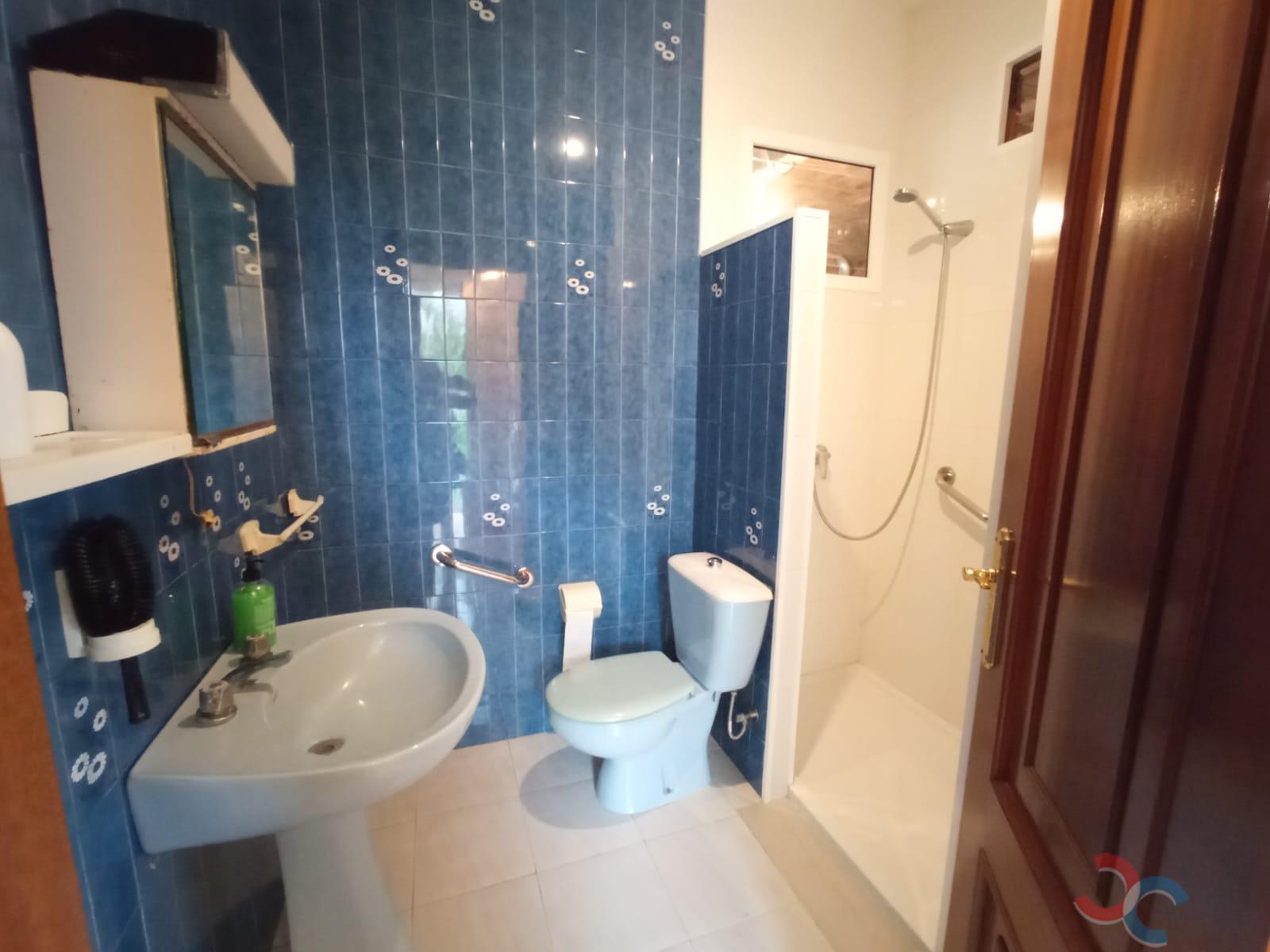 For sale of house in Bueu