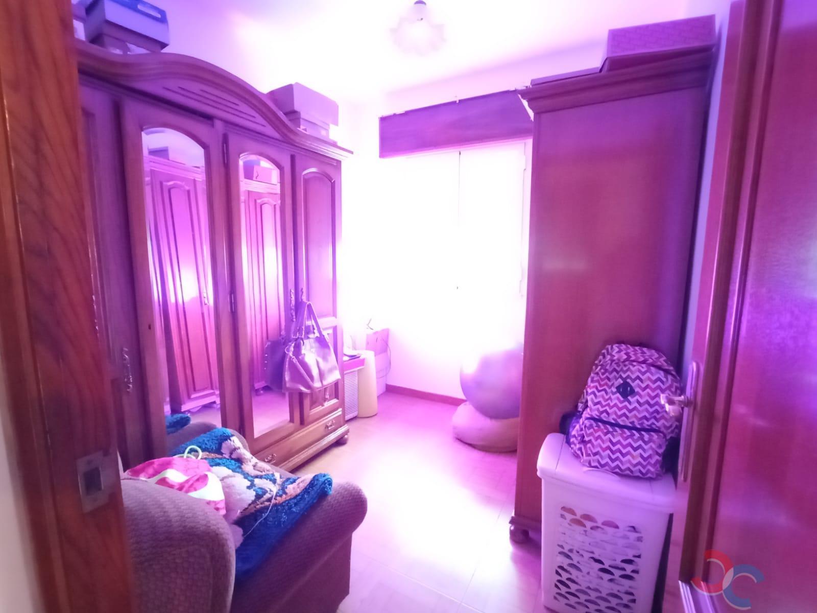 For sale of house in Bueu