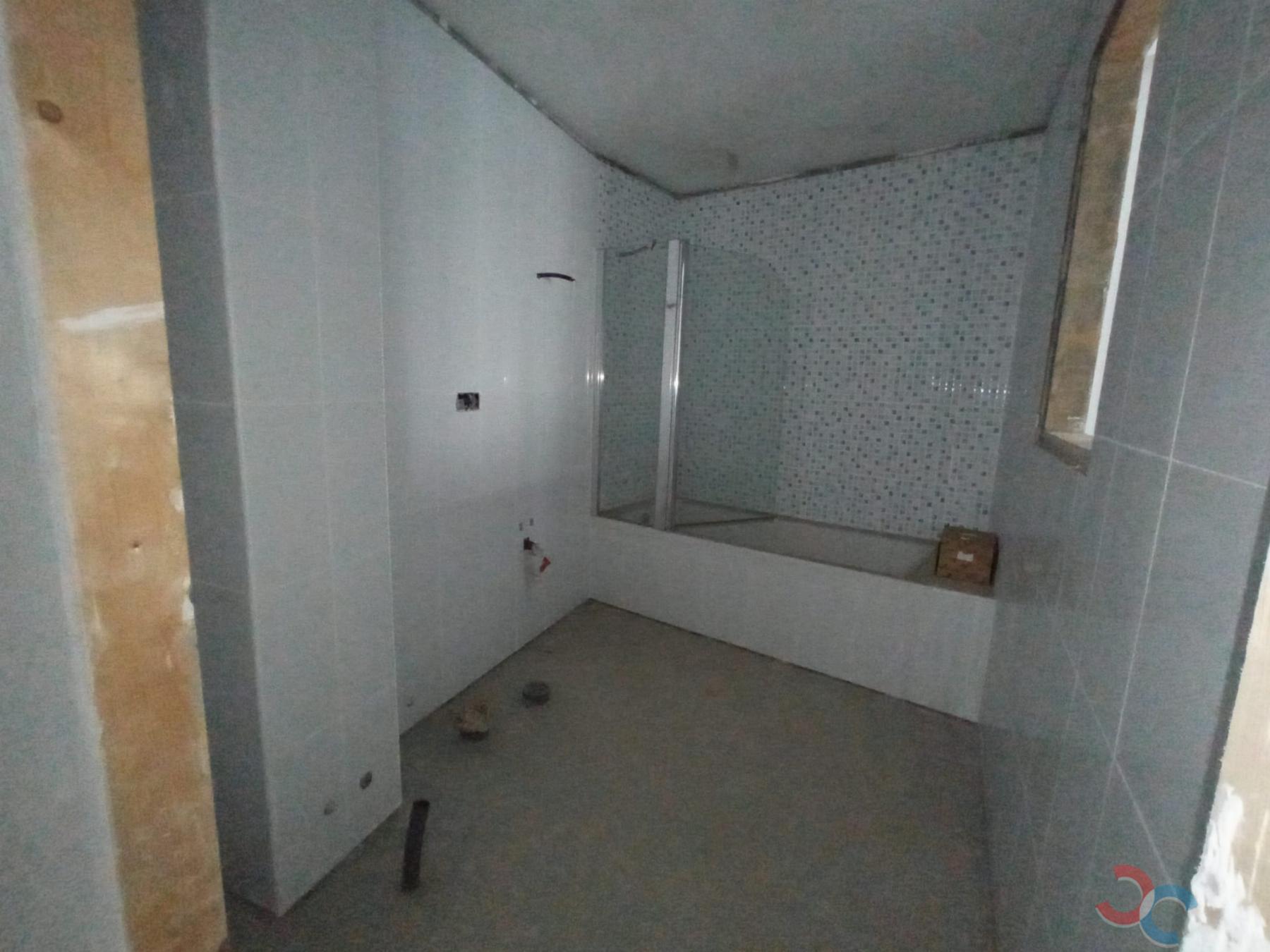 For sale of commercial in Marín