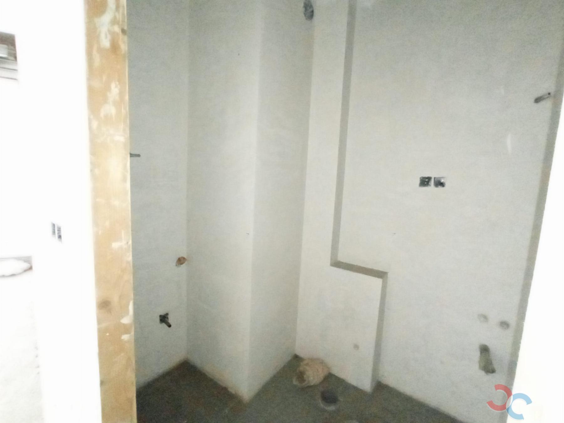 For sale of commercial in Marín