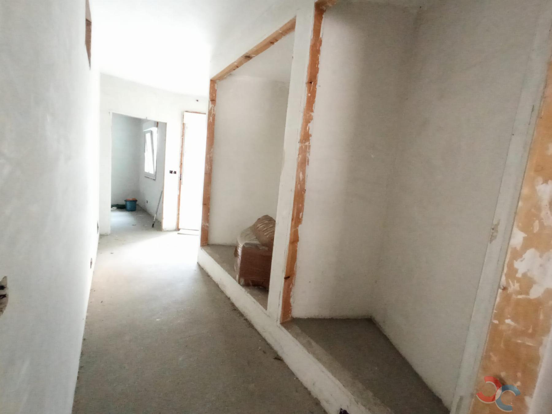 For sale of commercial in Marín