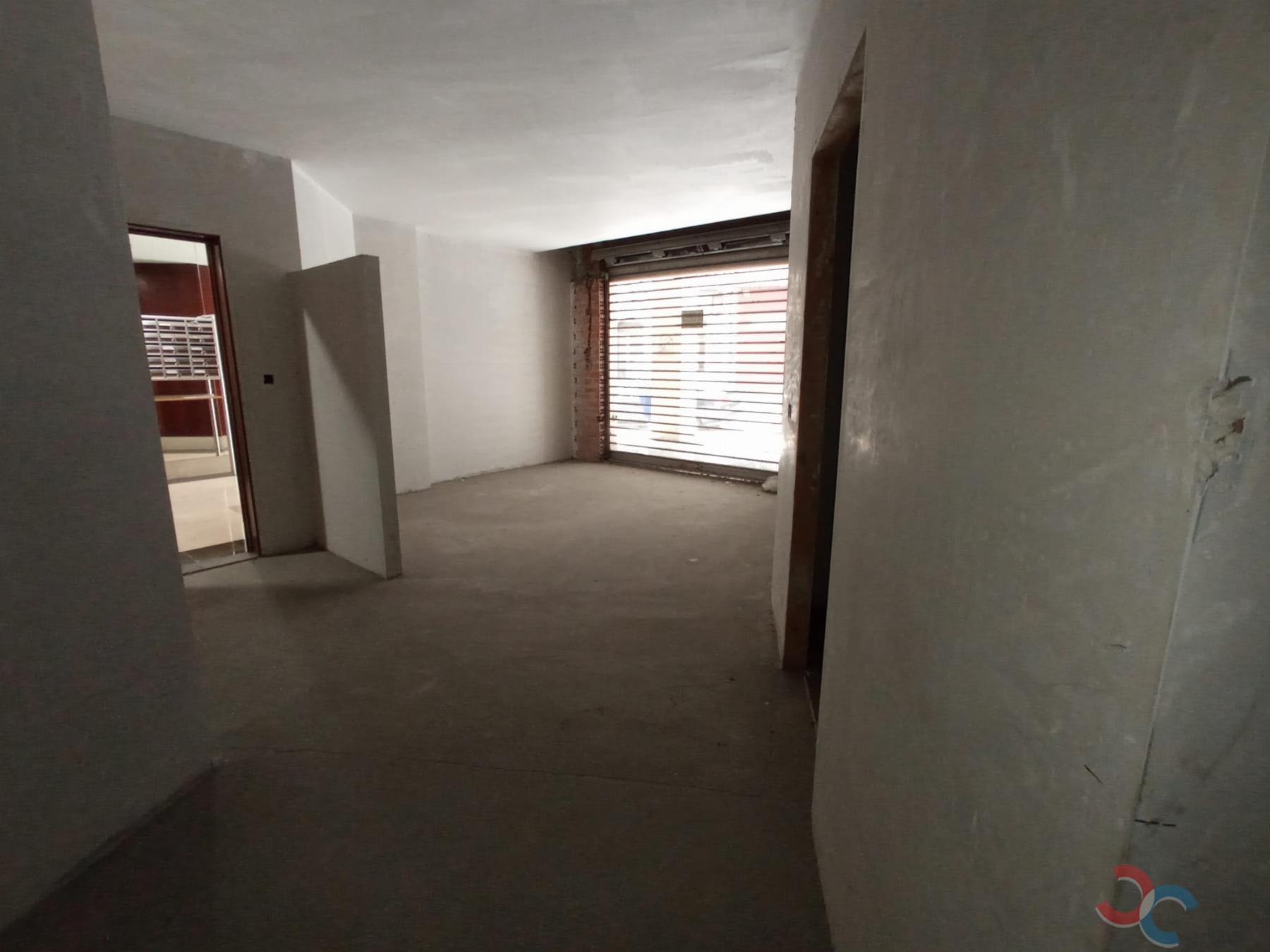 For sale of commercial in Marín