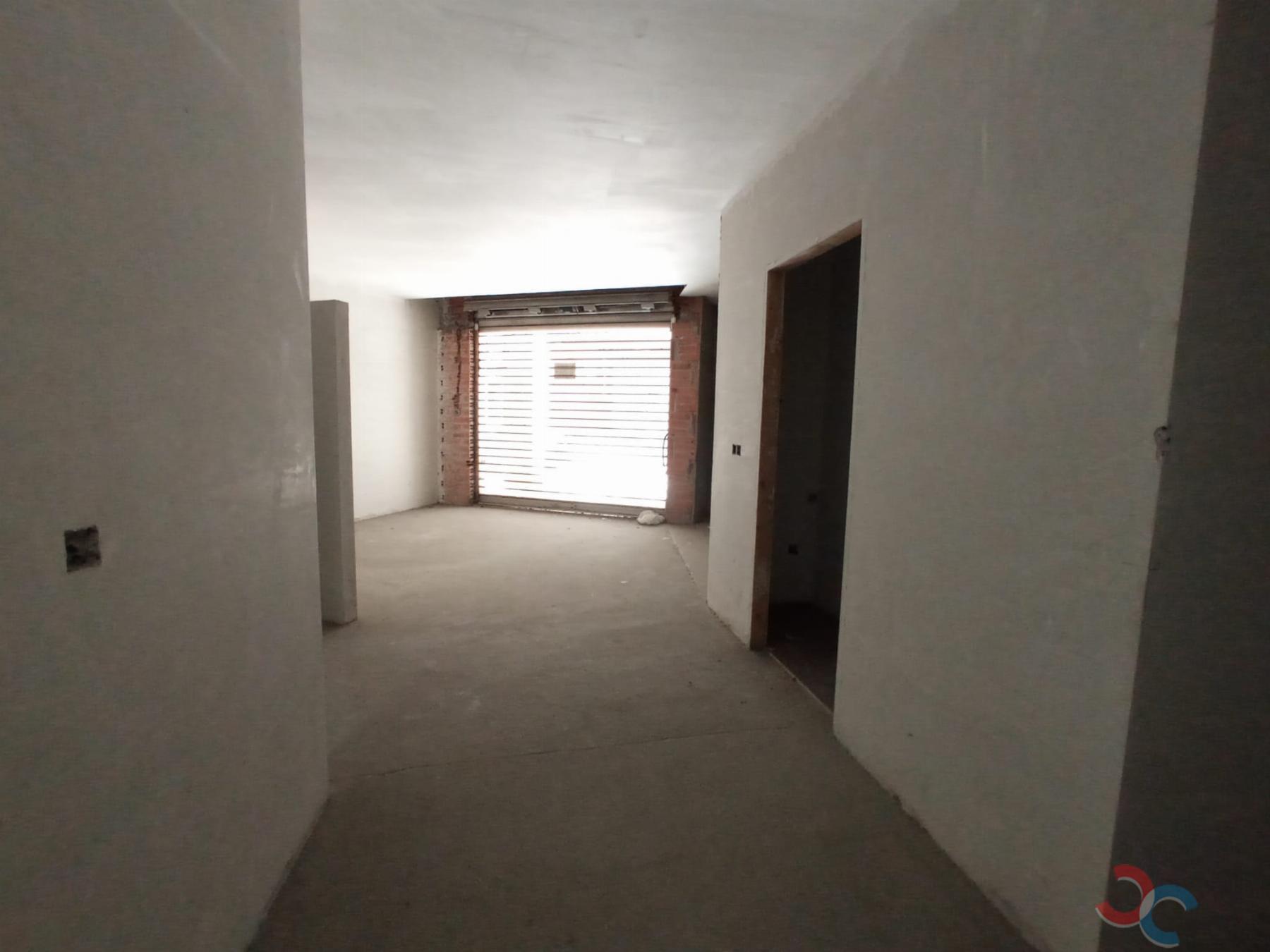 For sale of commercial in Marín