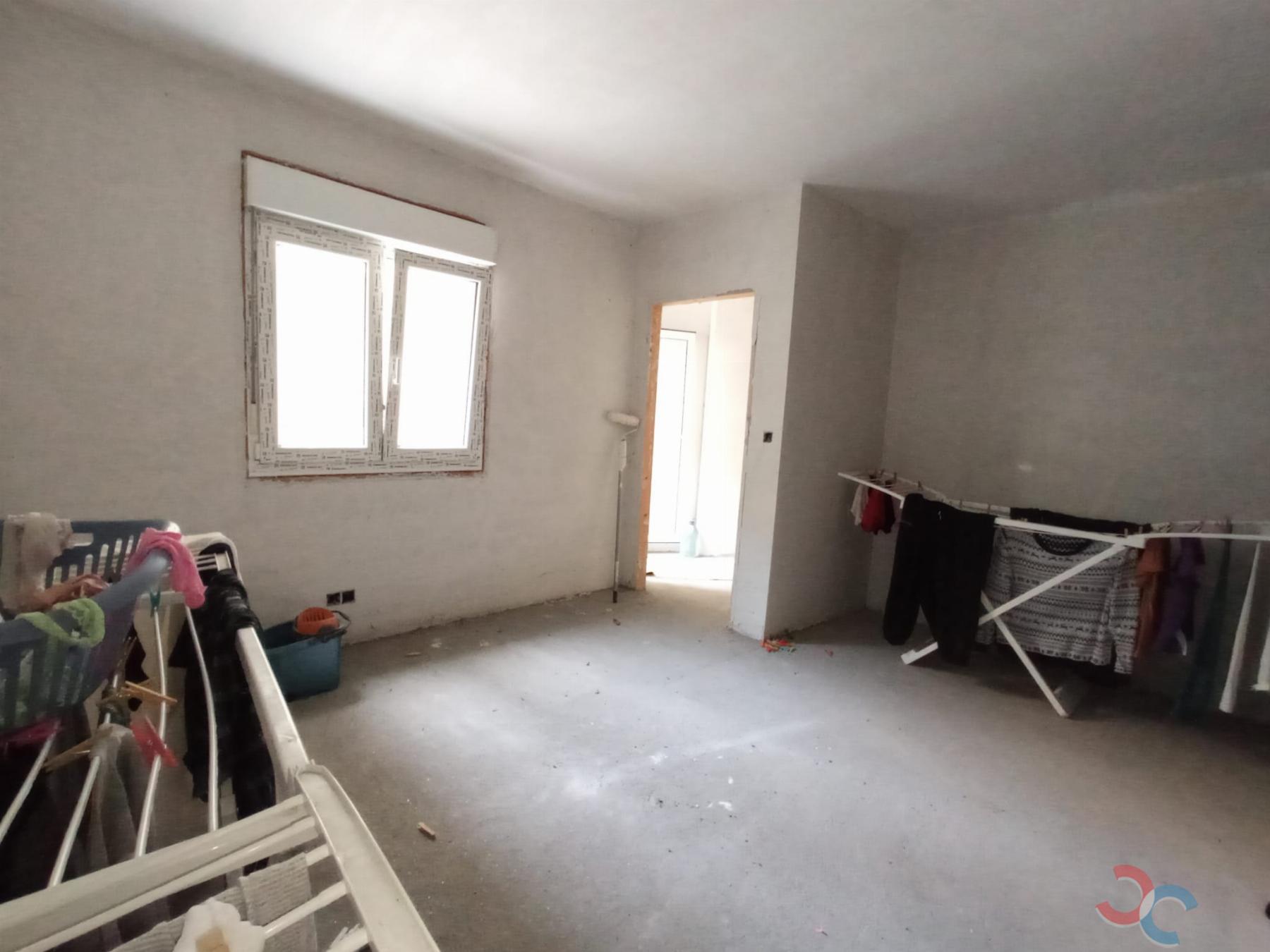 For sale of commercial in Marín