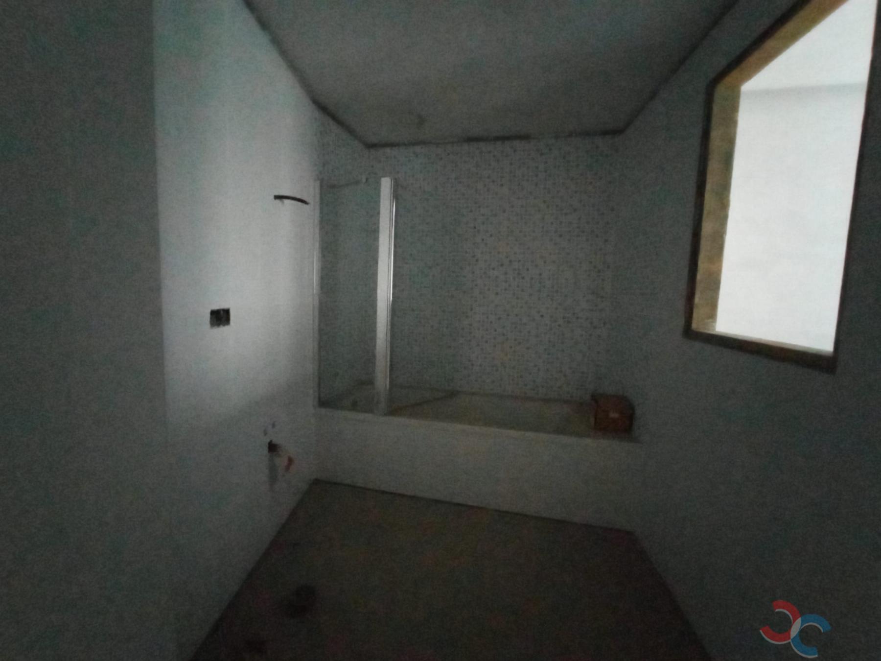 For sale of commercial in Marín