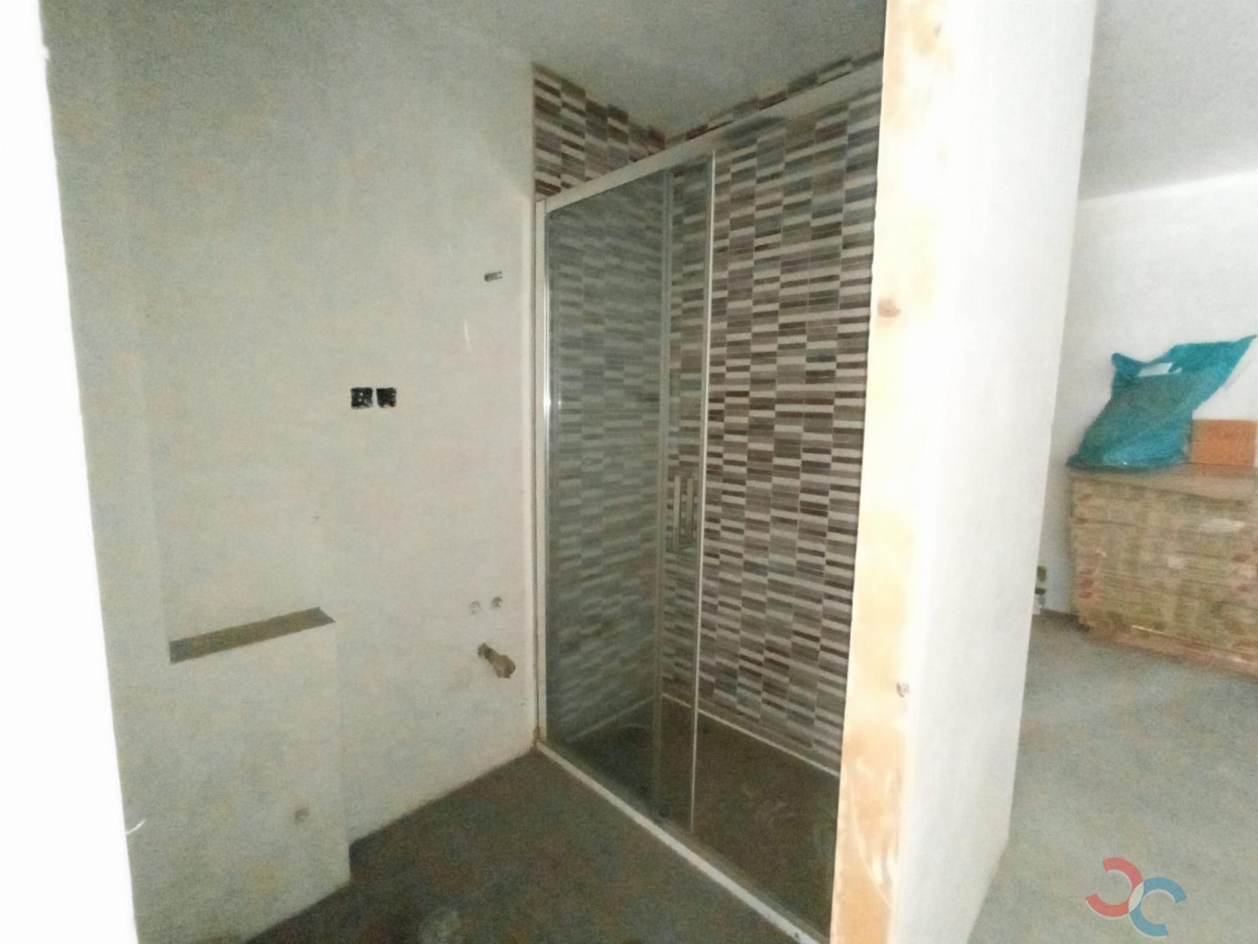 For sale of commercial in Marín