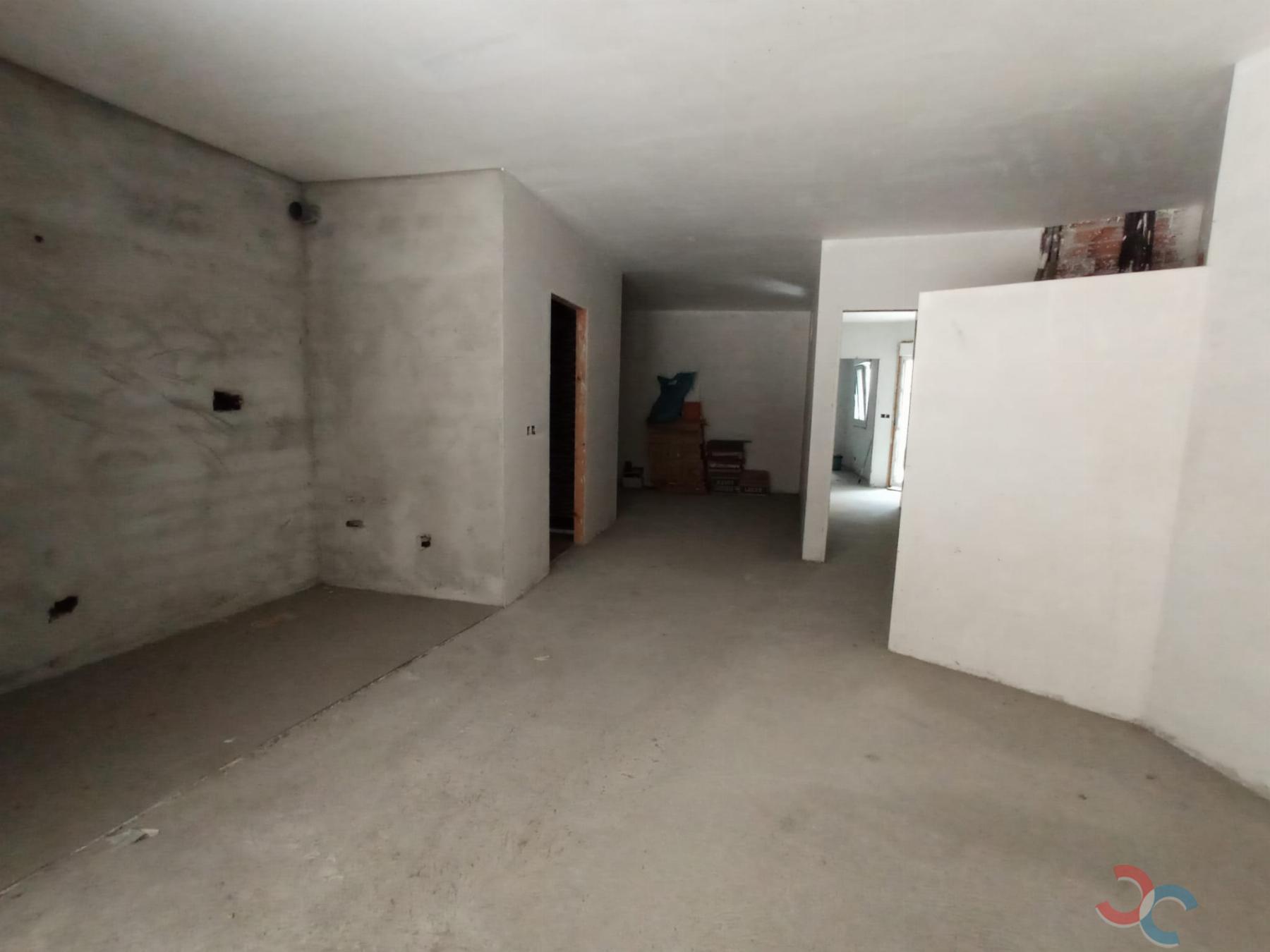 For sale of commercial in Marín